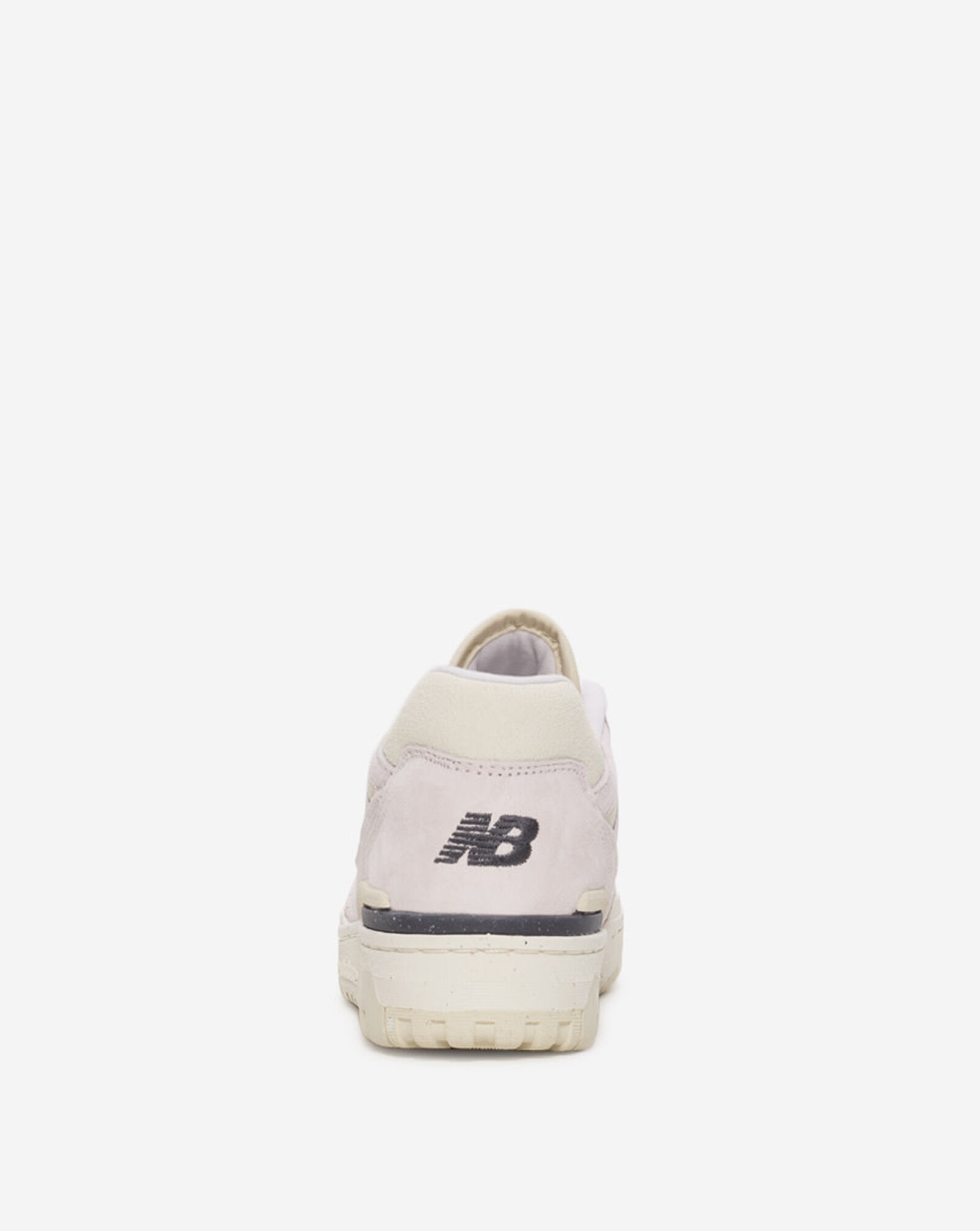 550 Linen | Pink Granite | Sea Salt