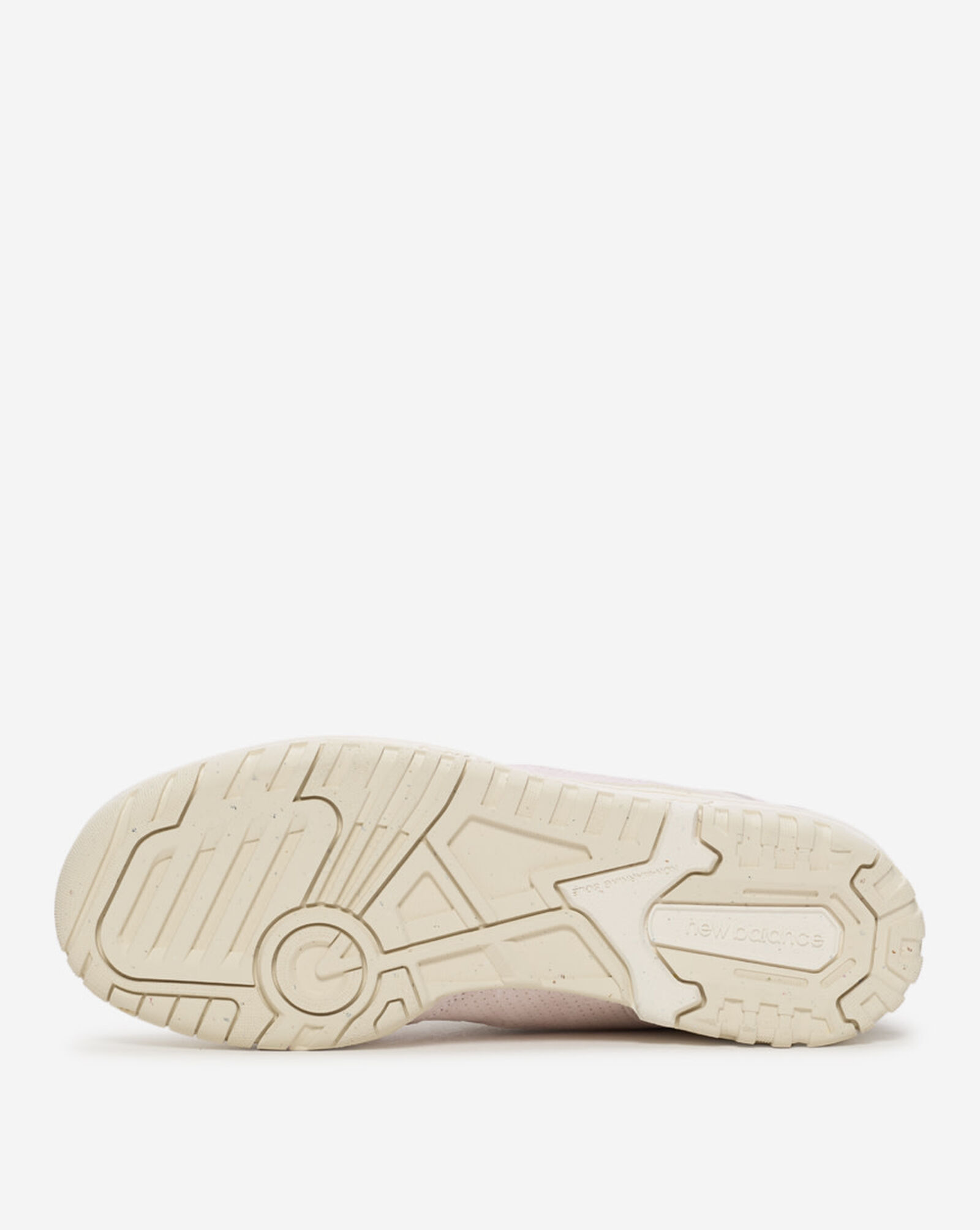 550 Linen | Pink Granite | Sea Salt