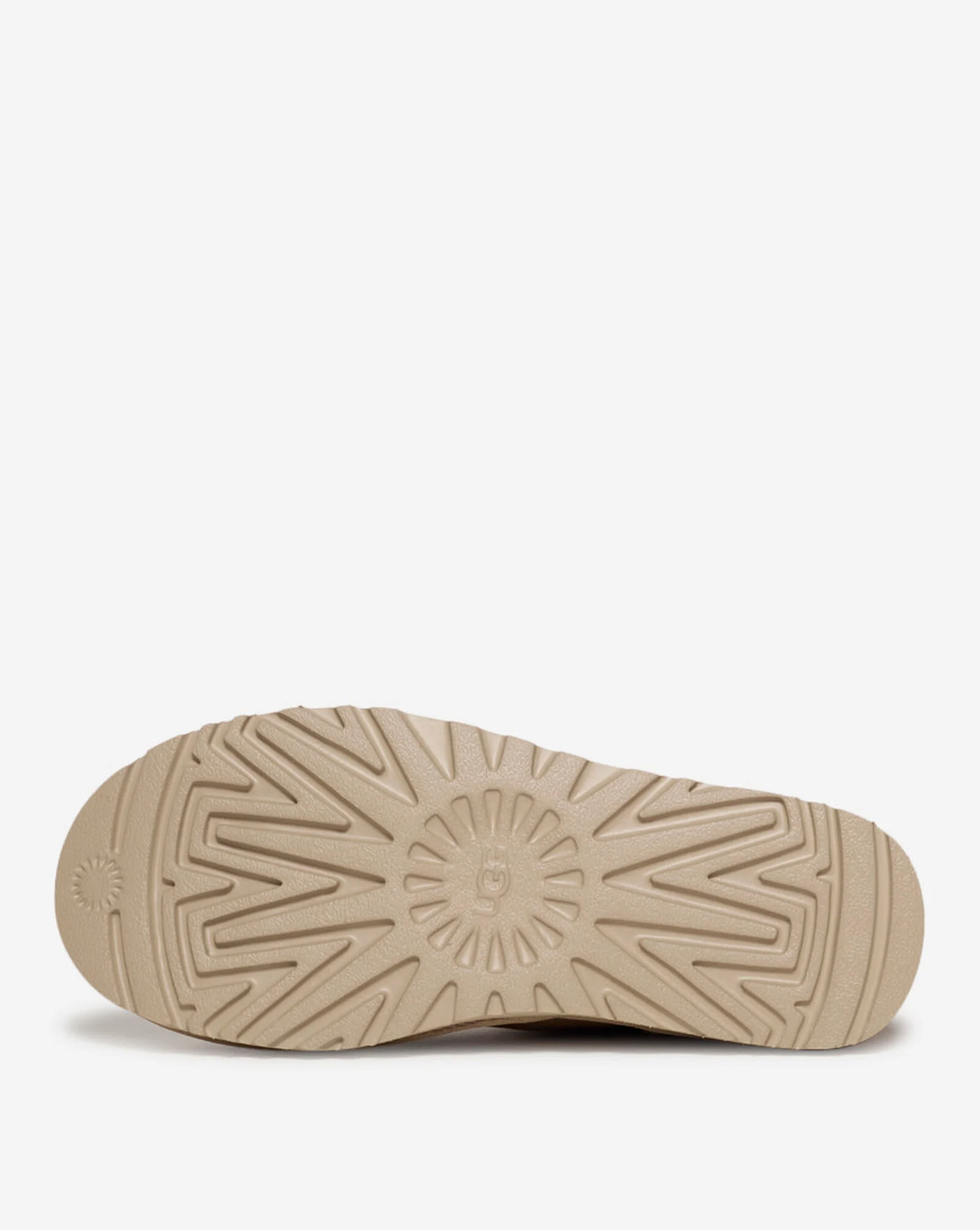 Classic Ultra Mini Pale Smoke 4 Classic Ultra Mini Pale Smoke