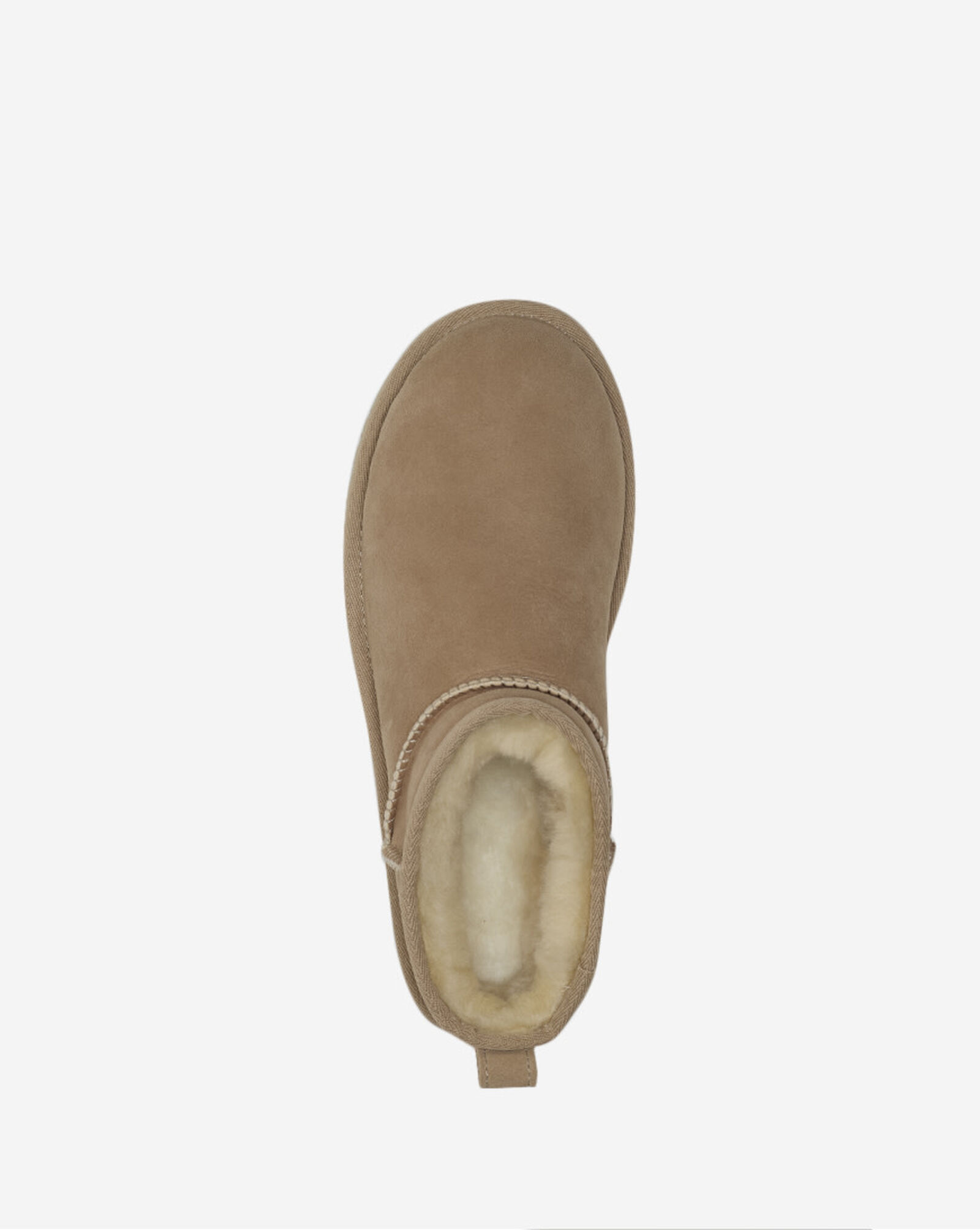 Classic Ultra Mini Pale Smoke 5 Classic Ultra Mini Pale Smoke