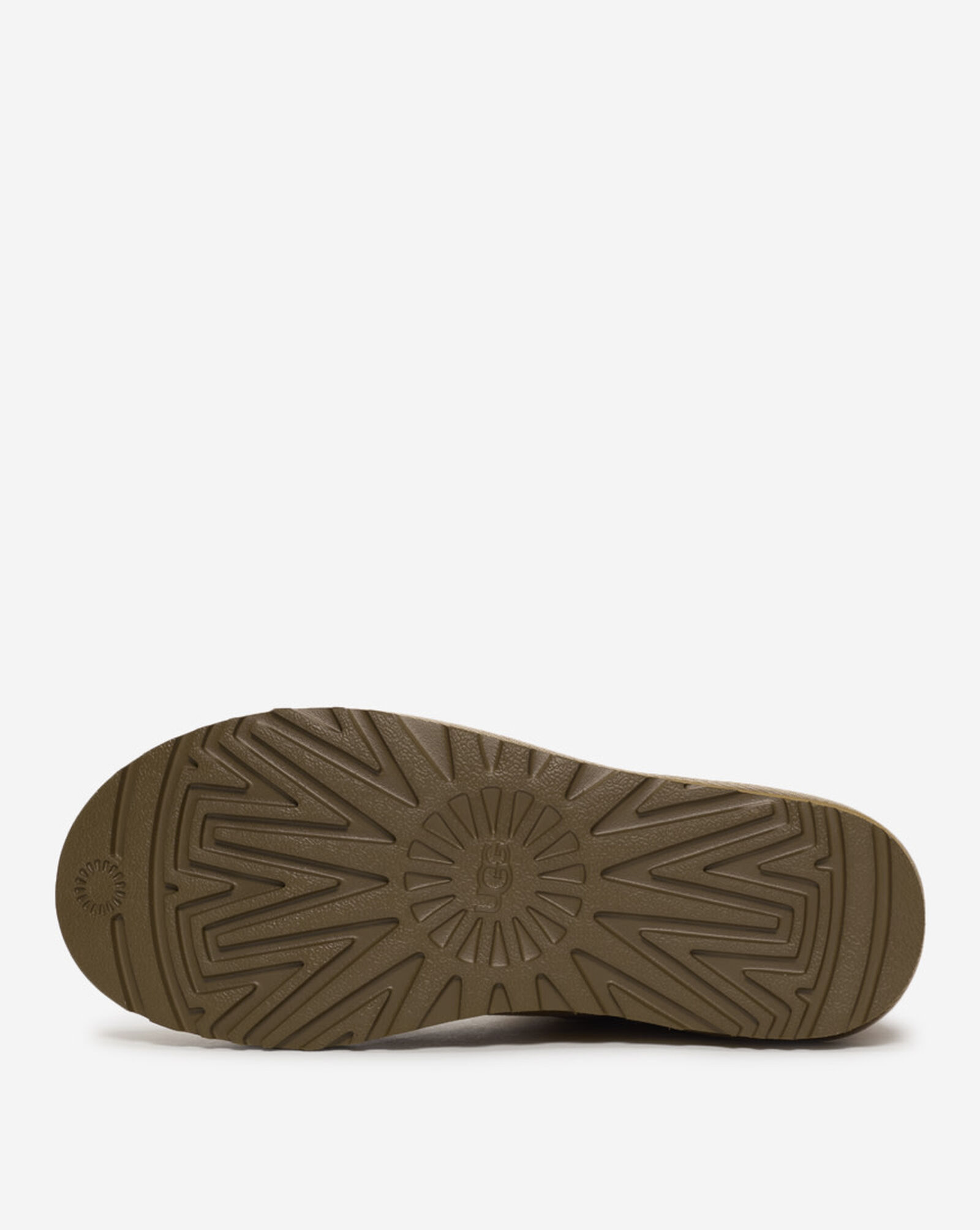 Classic Mini II Sand 9 Classic Mini II Sand