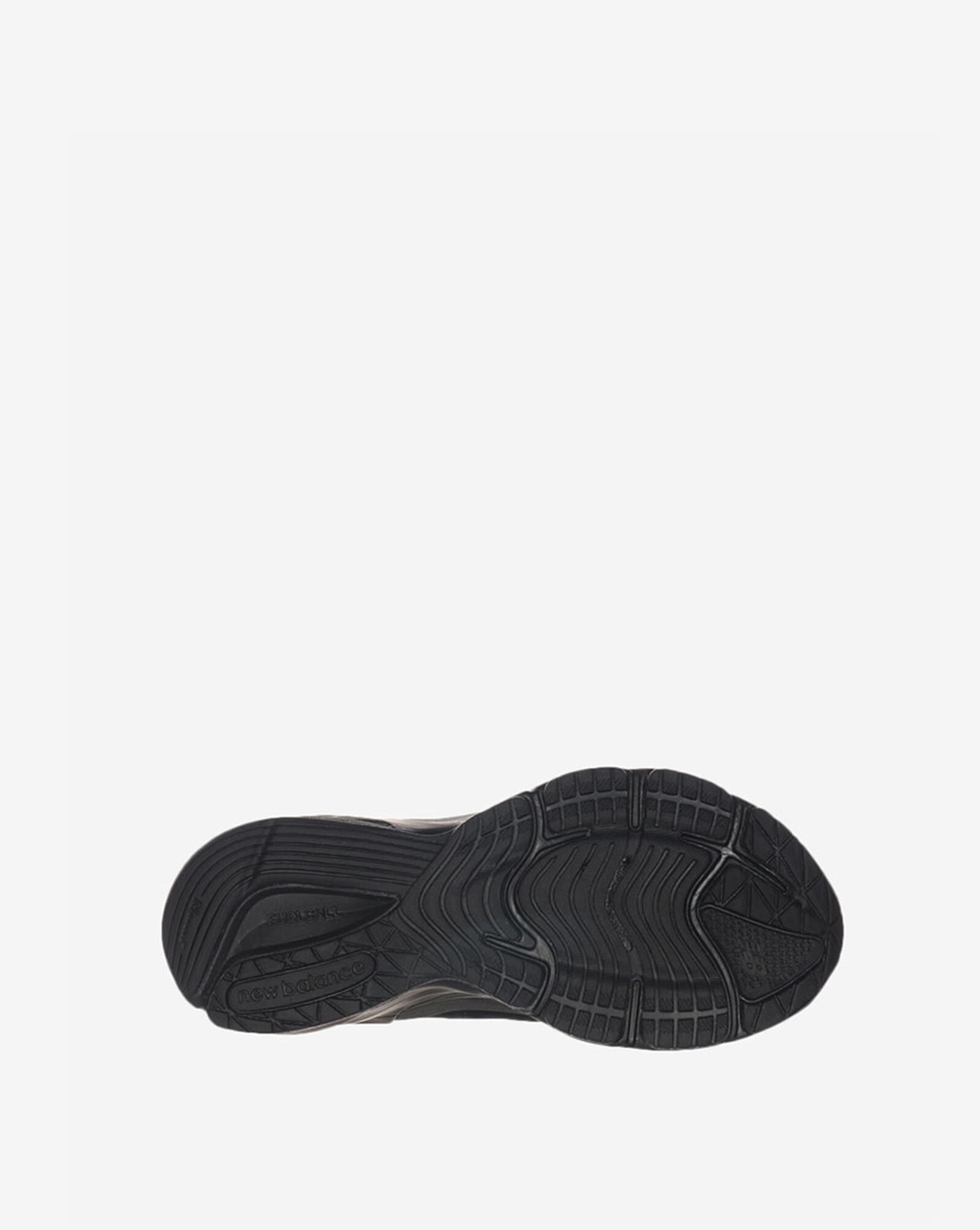 Pre-School 990v6 Black