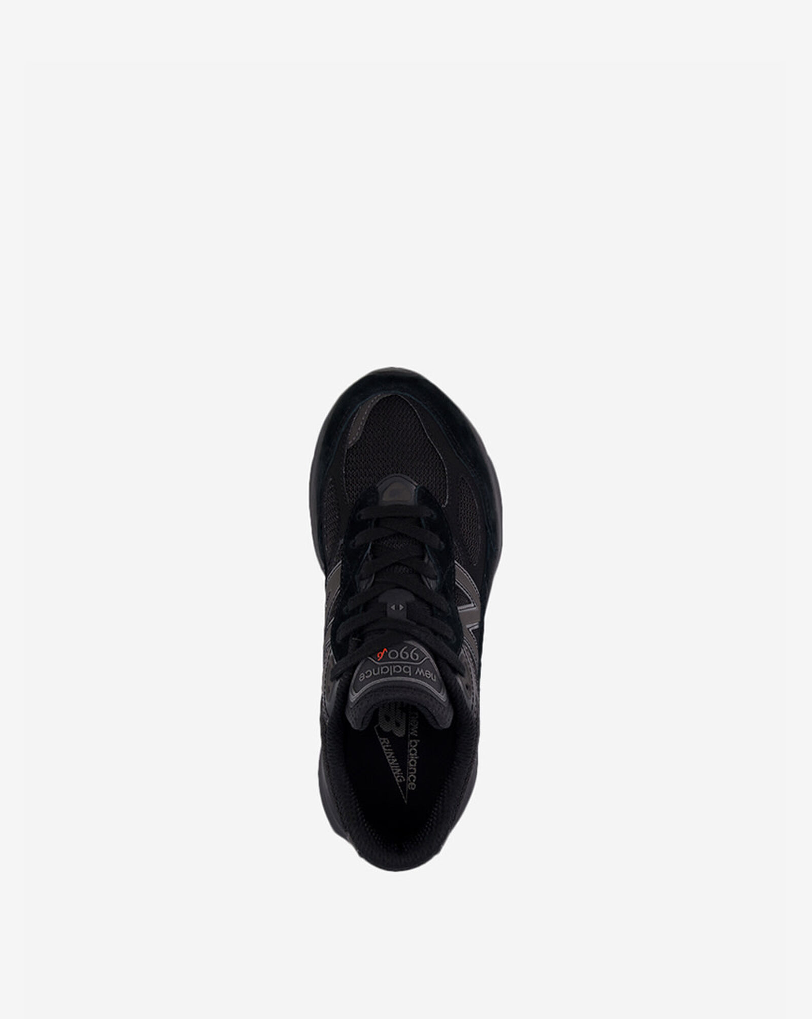 Pre-School 990v6 Black