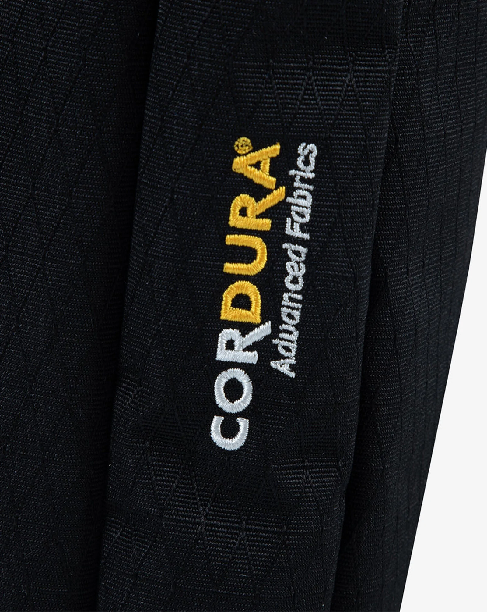 Jam Collectors Crossbody Bag Black 4 Jam Collectors Crossbody Bag Black