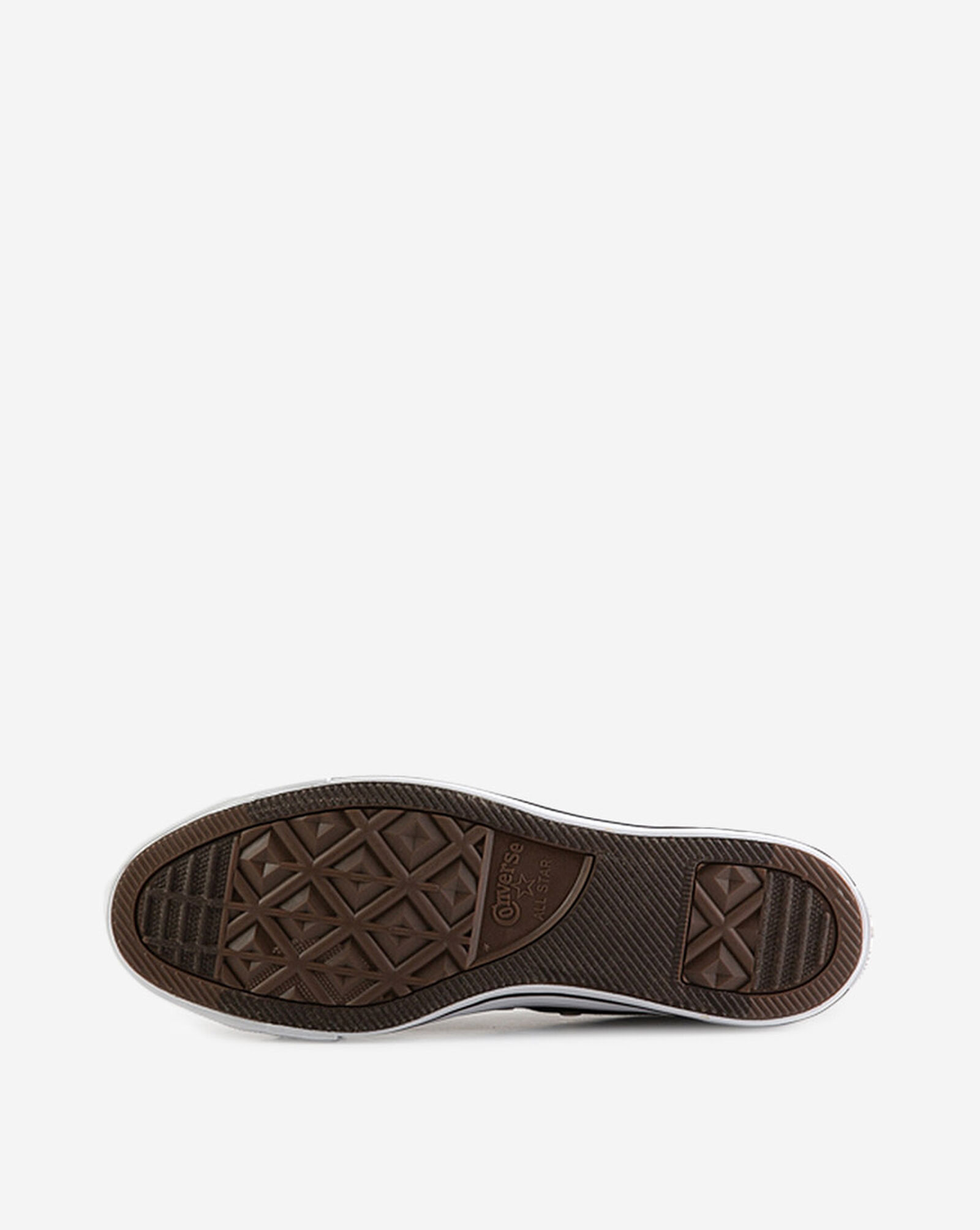 Grade School Chuck Taylor All Star Oxford Black | White