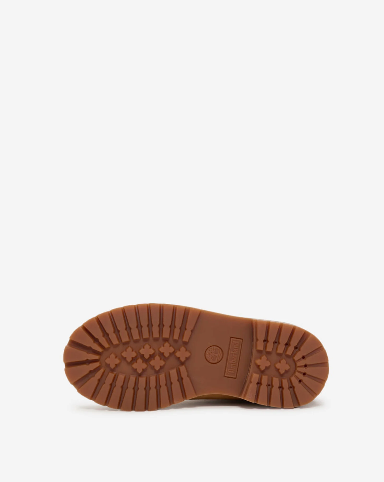 Pre-School 6 Inch Classic Boots Wheat