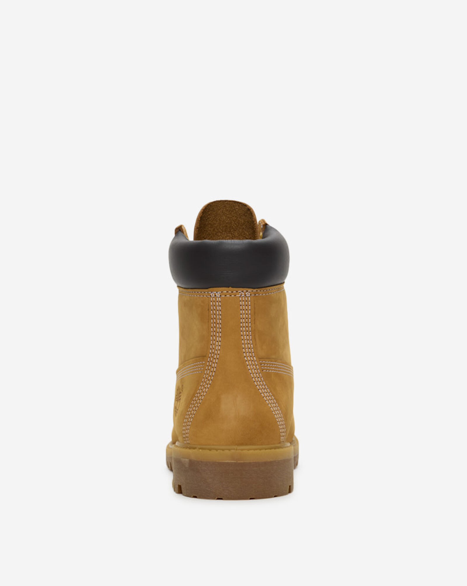 6-Inch Premium Waterproof Boots Wheat