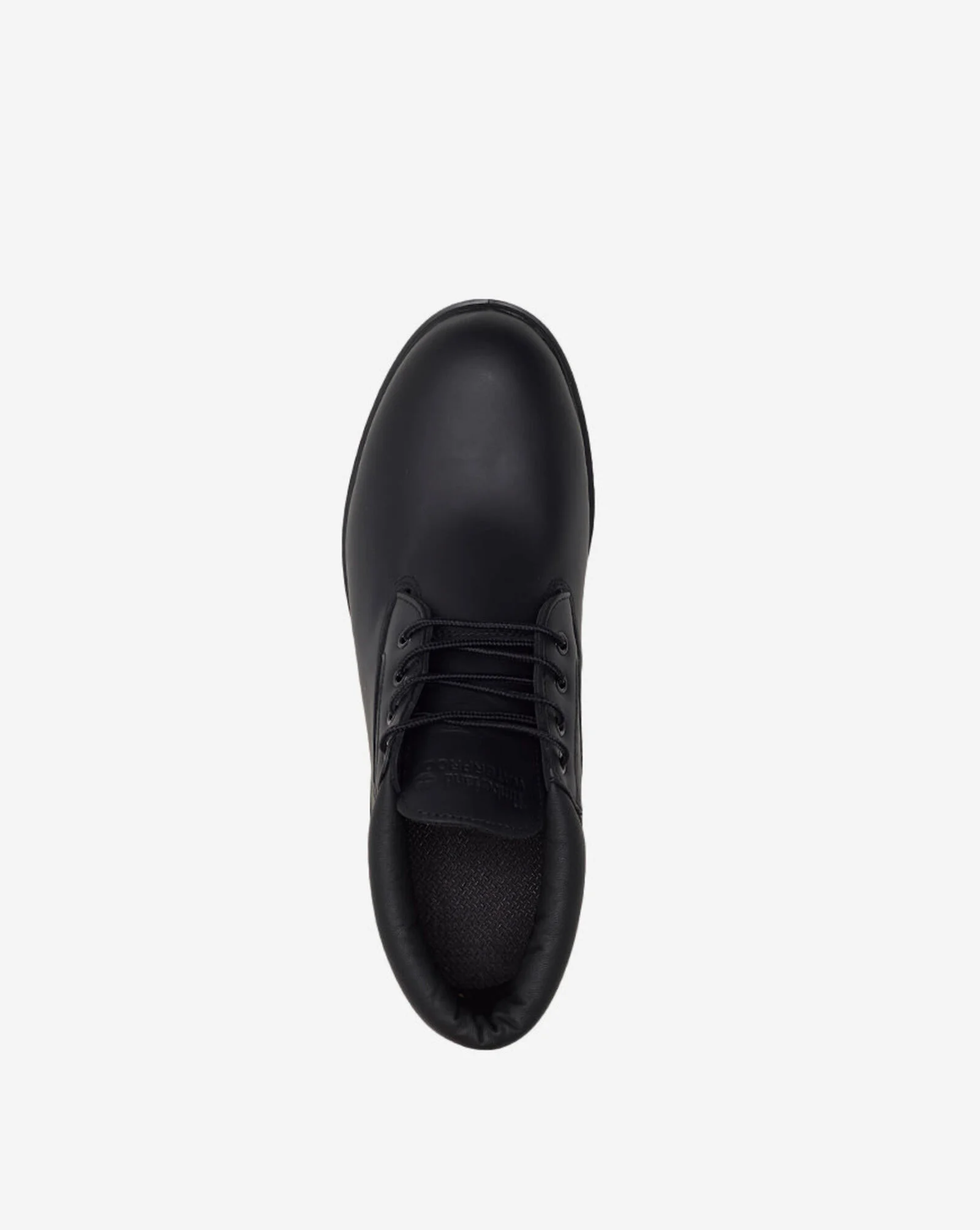 Chukka Boots Black 5 Chukka Boots Black