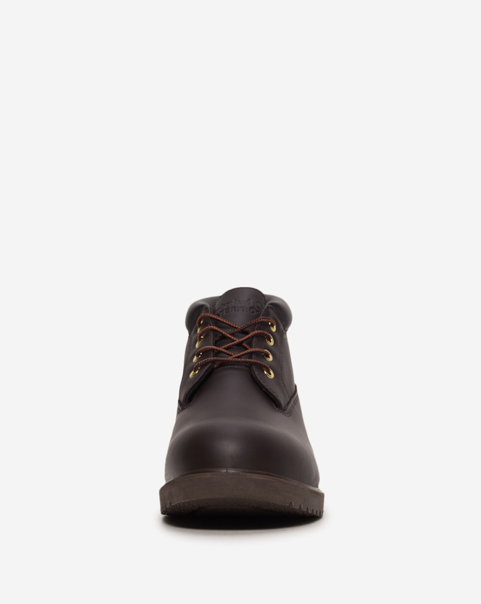 Chukka Boots Brown 3 Chukka Boots Brown