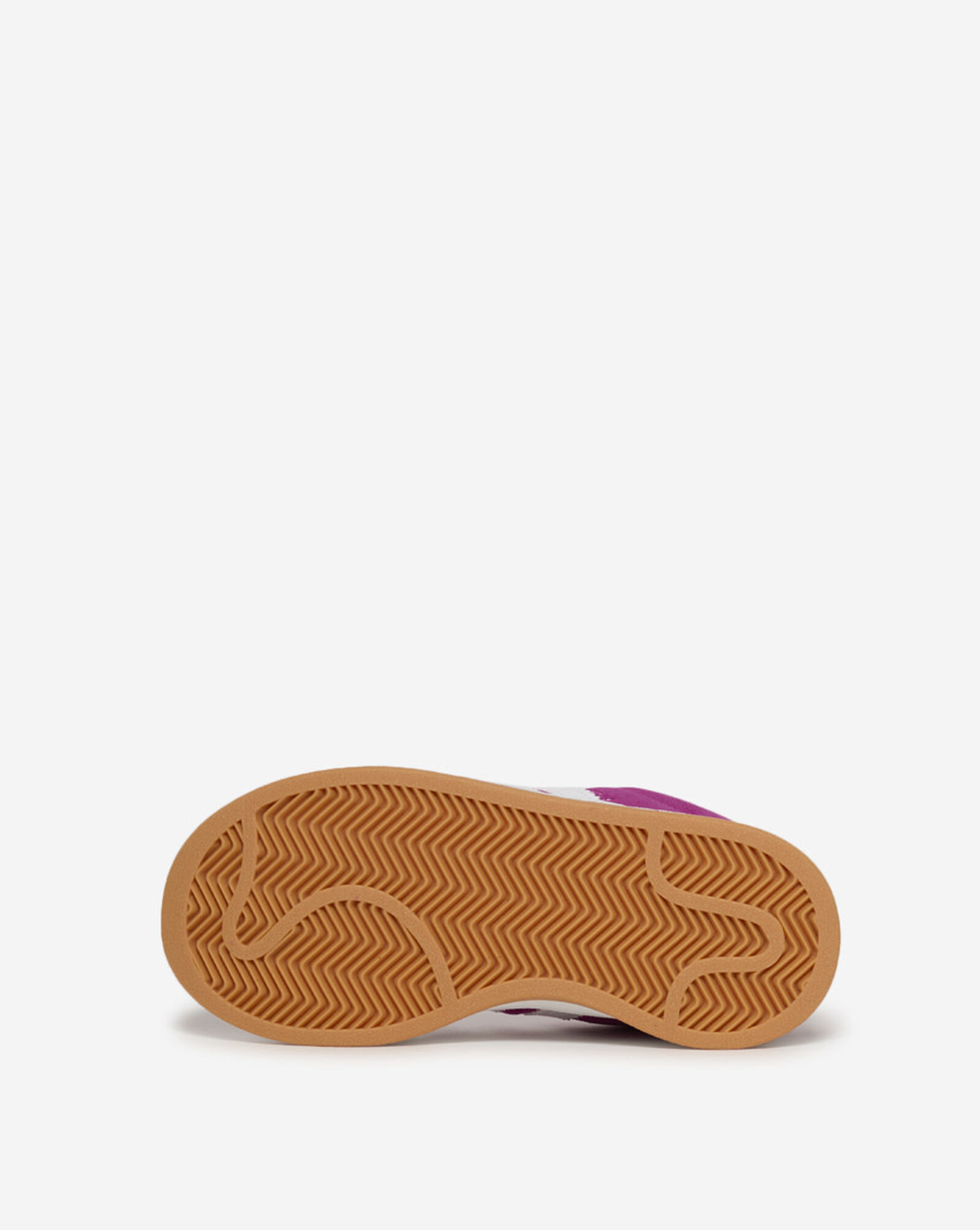 Pre-School Campus 00s Pink | White