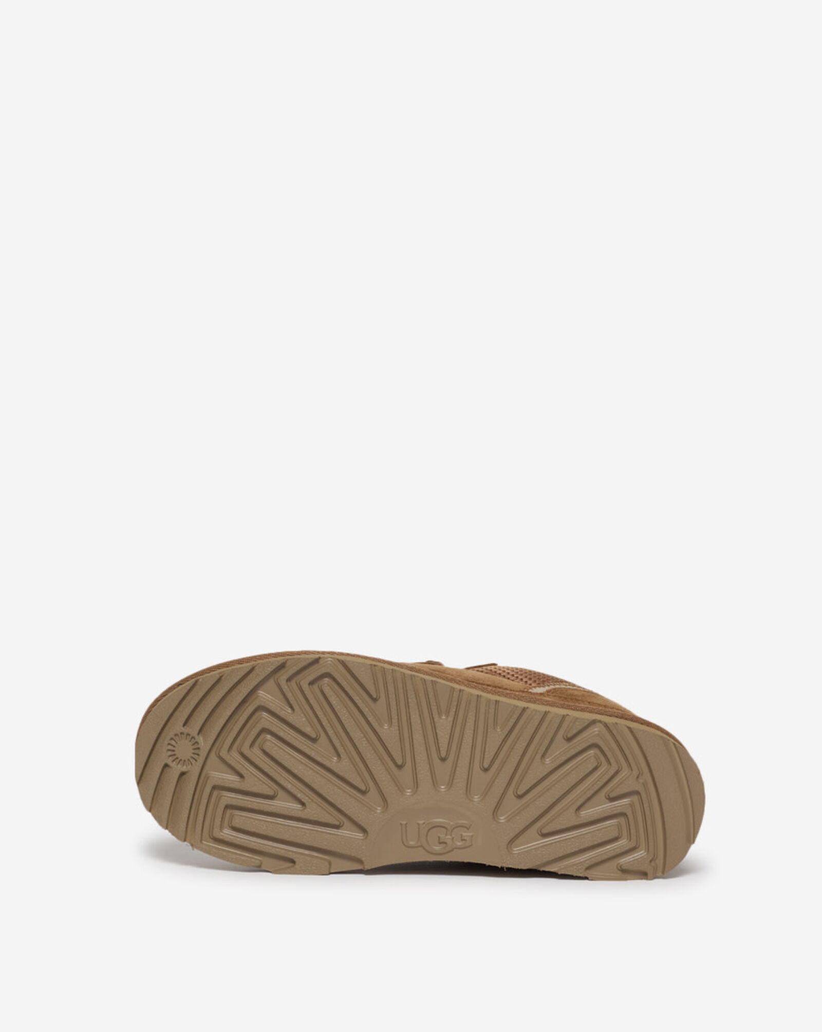 Pre-School Lowmel Chestnut 4 Pre-School Lowmel Chestnut