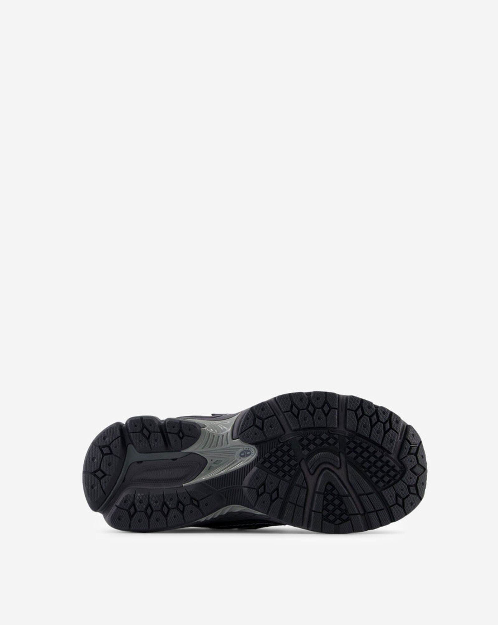 Pre-School 1906 Phantom | Metallic Silver