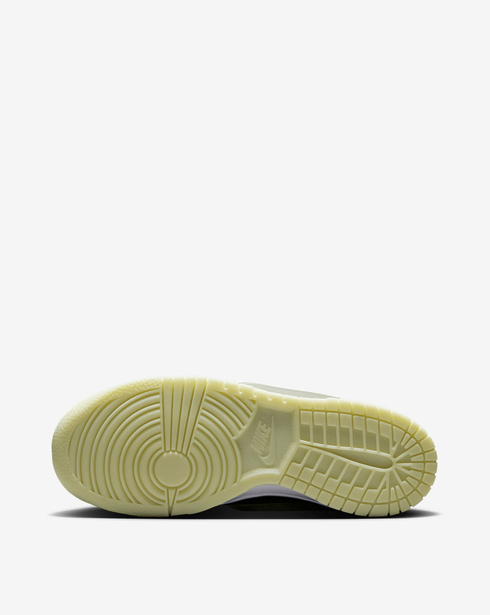 Big Kids' Dunk Low Iron Grey | Cool Grey | Lime | Ice White 4 Big Kids' Dunk Low Iron Grey | Cool Grey | Lime | Ice White