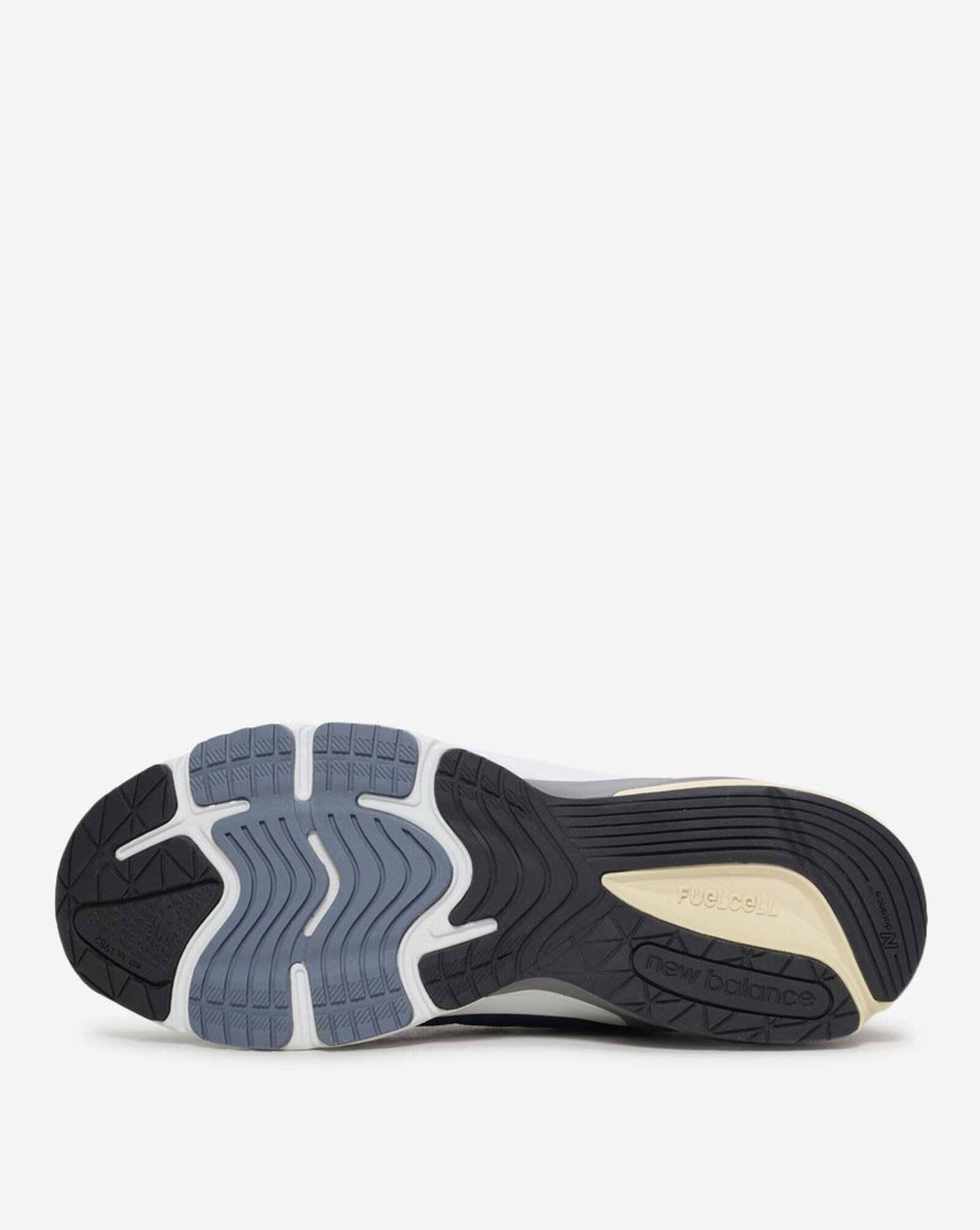 990v6 Washed Denim 6 990v6 Washed Denim