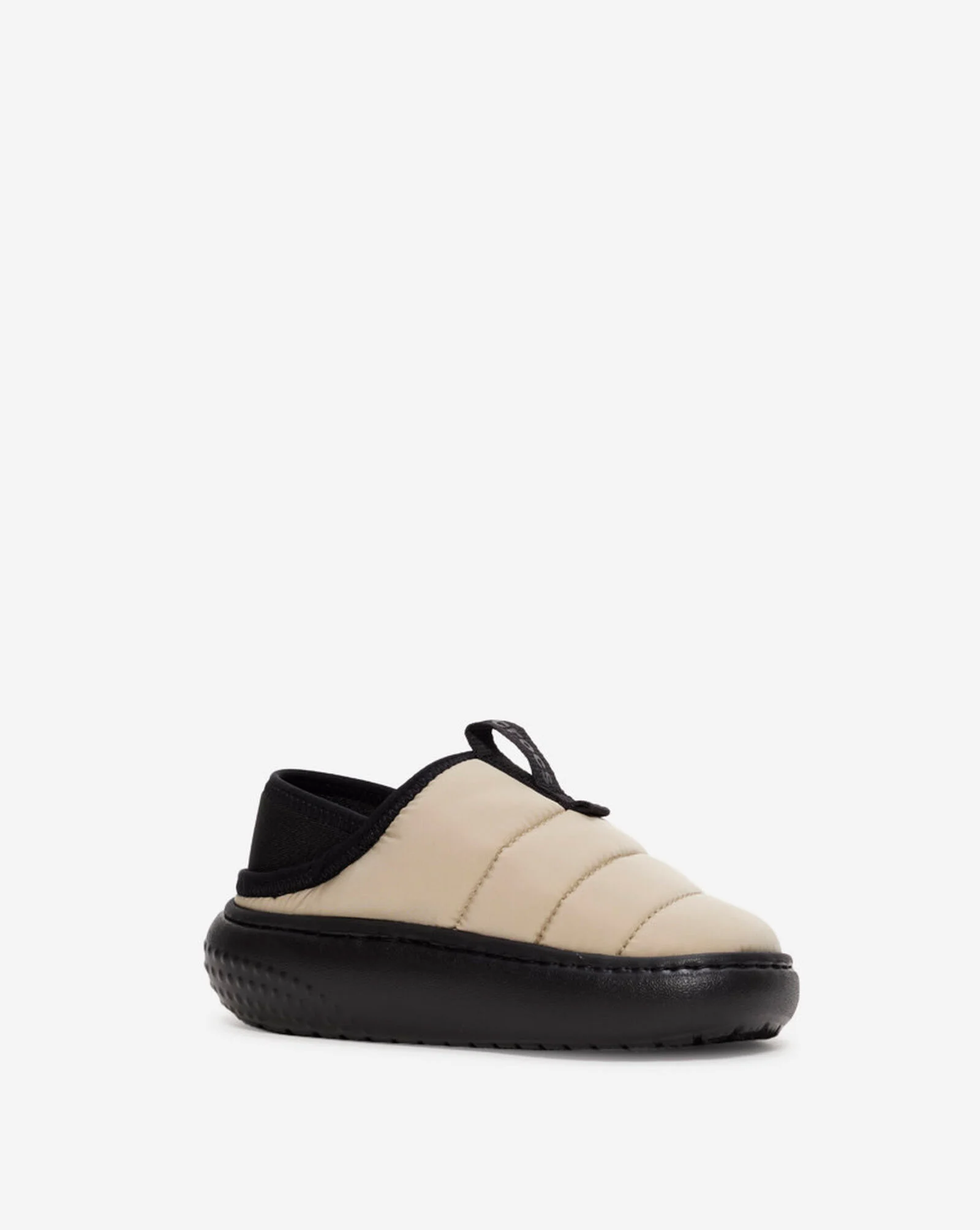 Pre-School Classic Puff Moc Moth