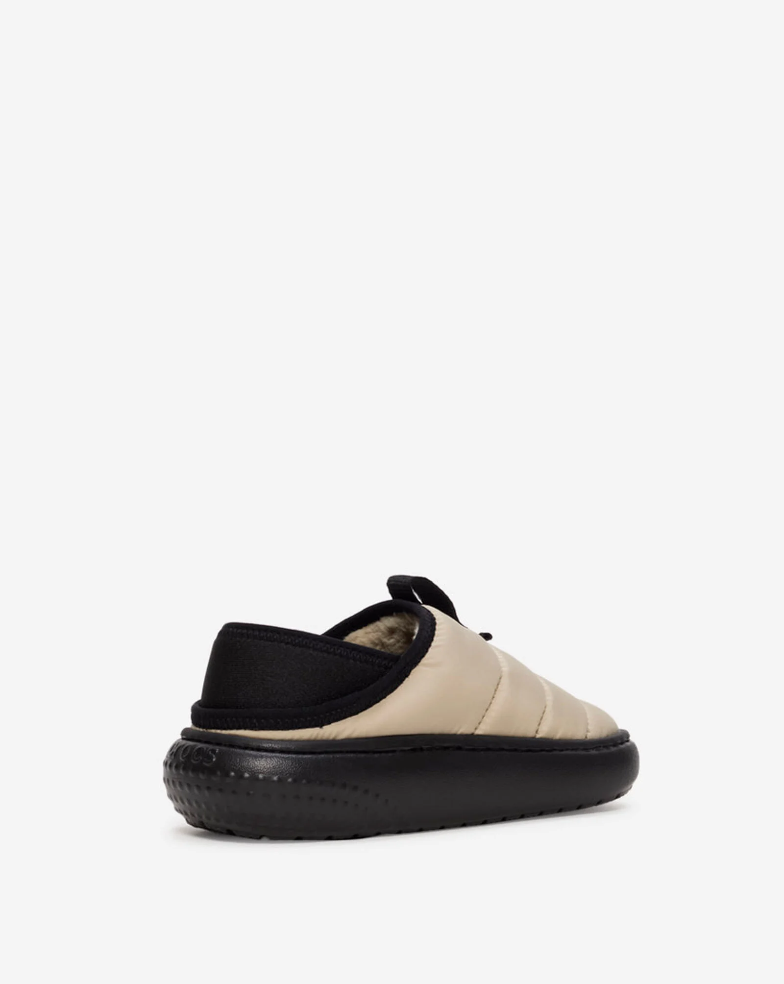 Pre-School Classic Puff Moc Moth