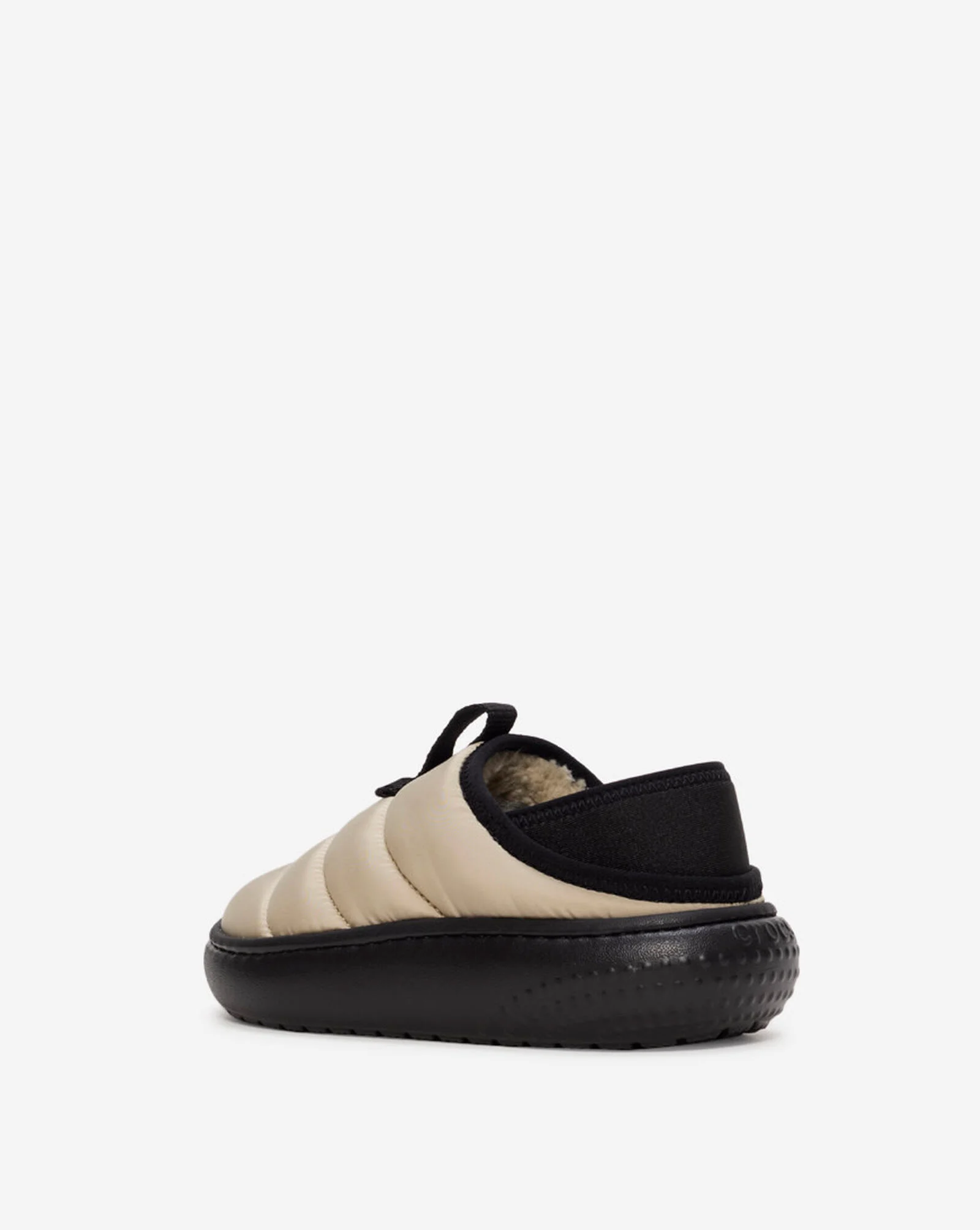 Pre-School Classic Puff Moc Moth