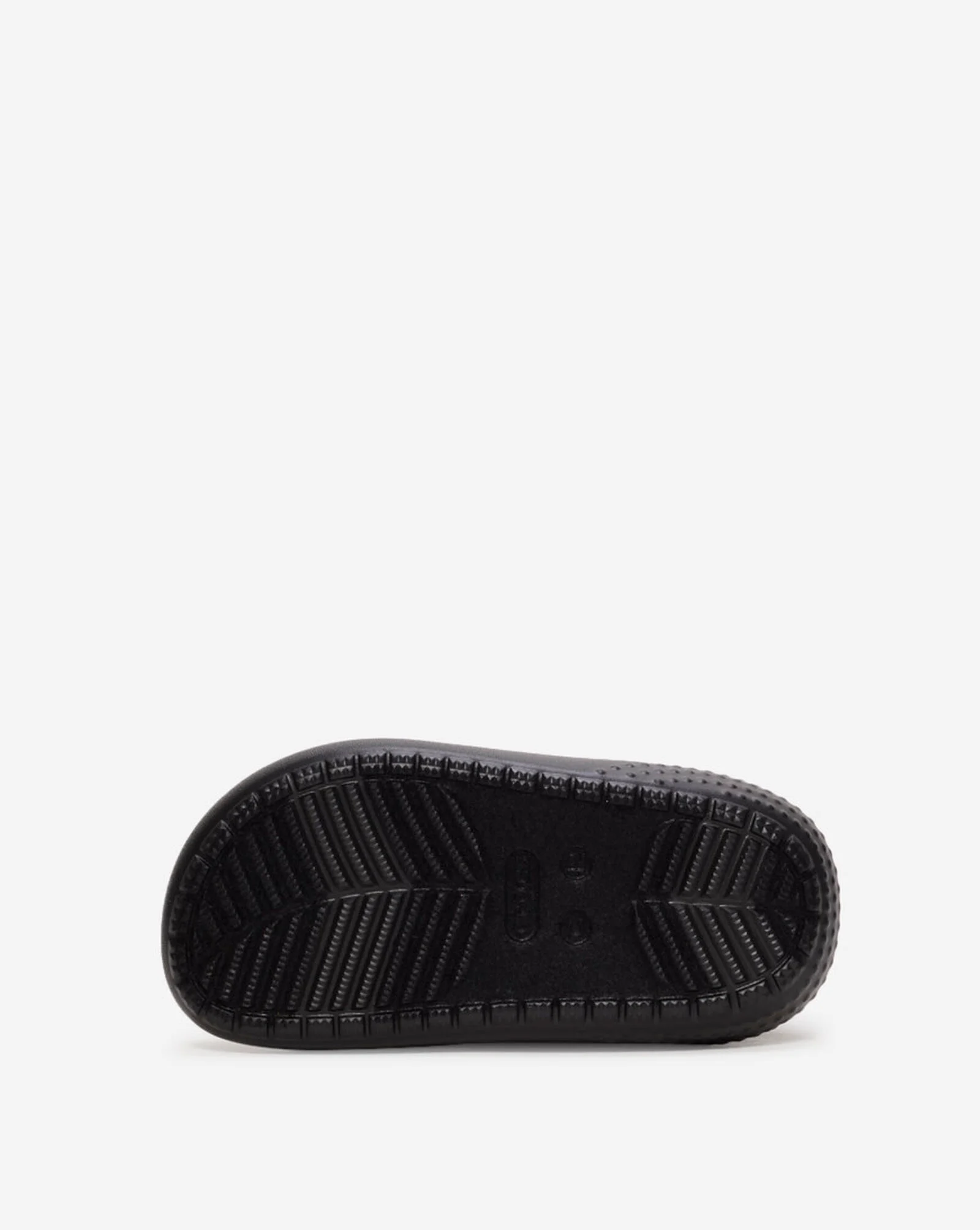 Pre-School Classic Puff Moc Moth