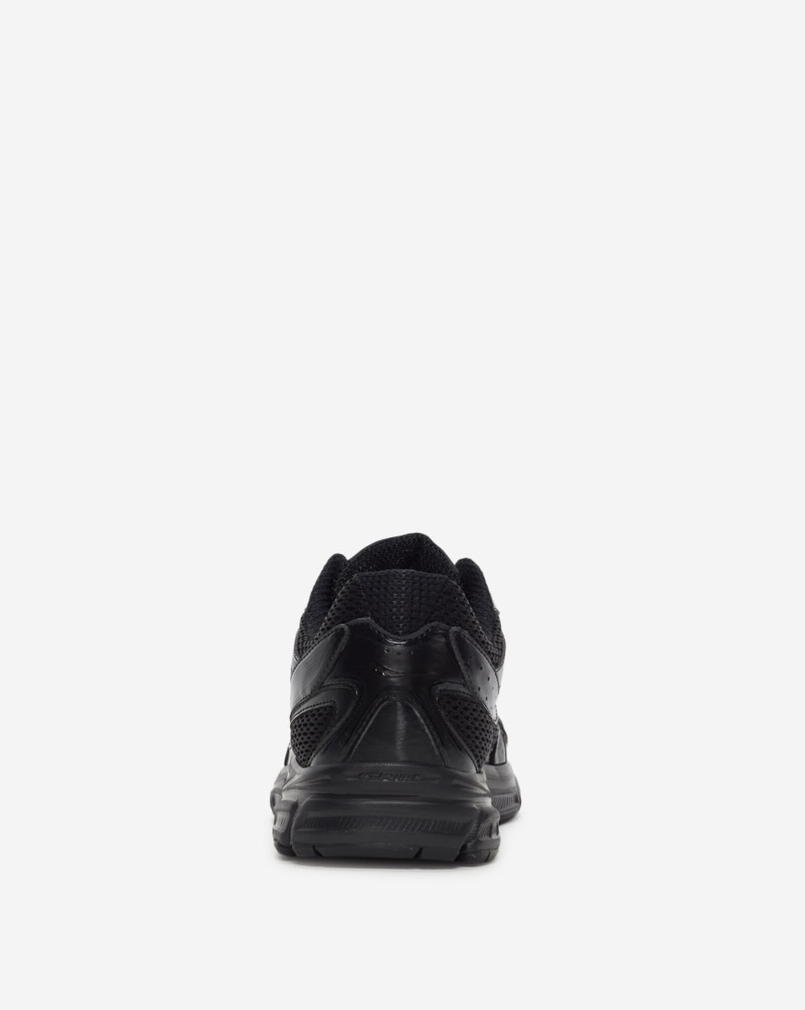 Ride Millennium  Black