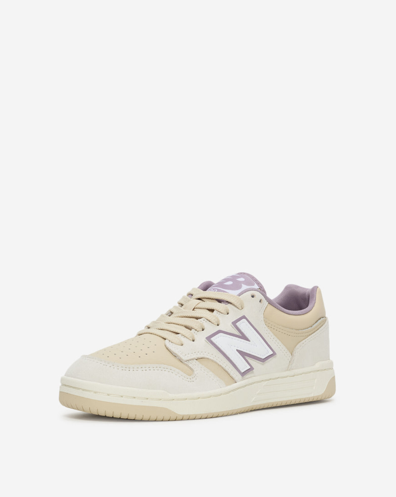 Grade School 480 Sea Salt