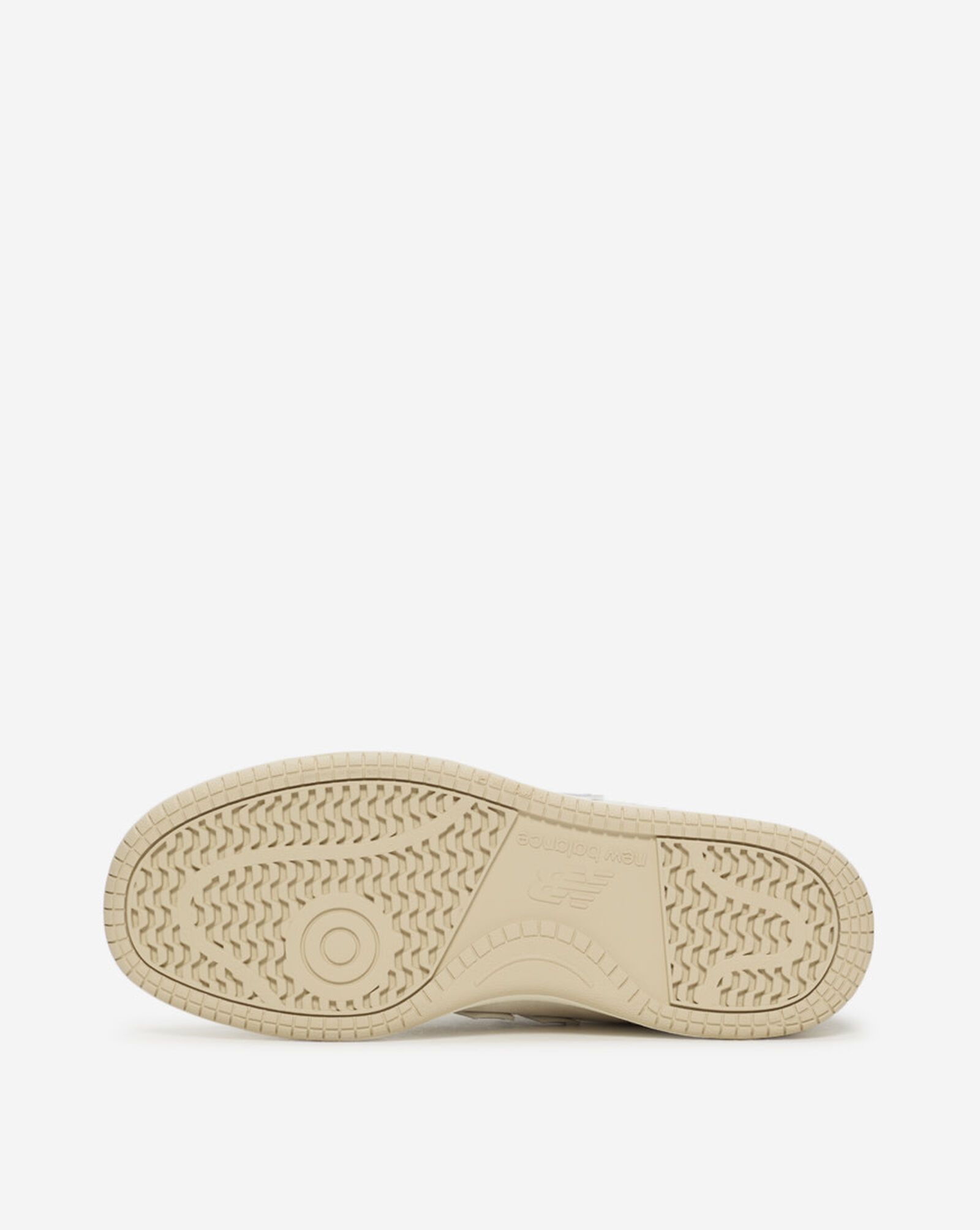 Grade School 480 Sea Salt 9 Grade School 480 Sea Salt