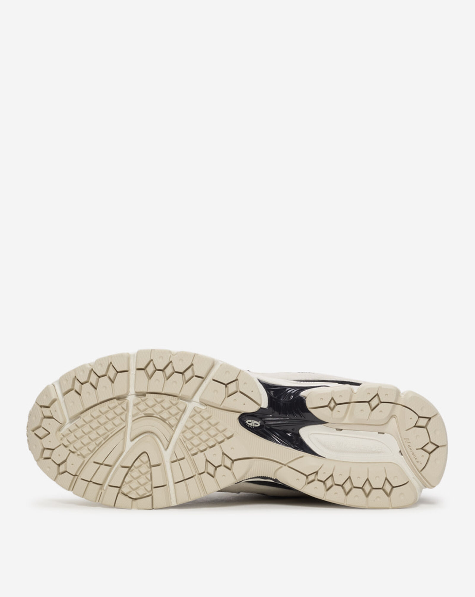 2002 Black | Mushroom | Driftwood