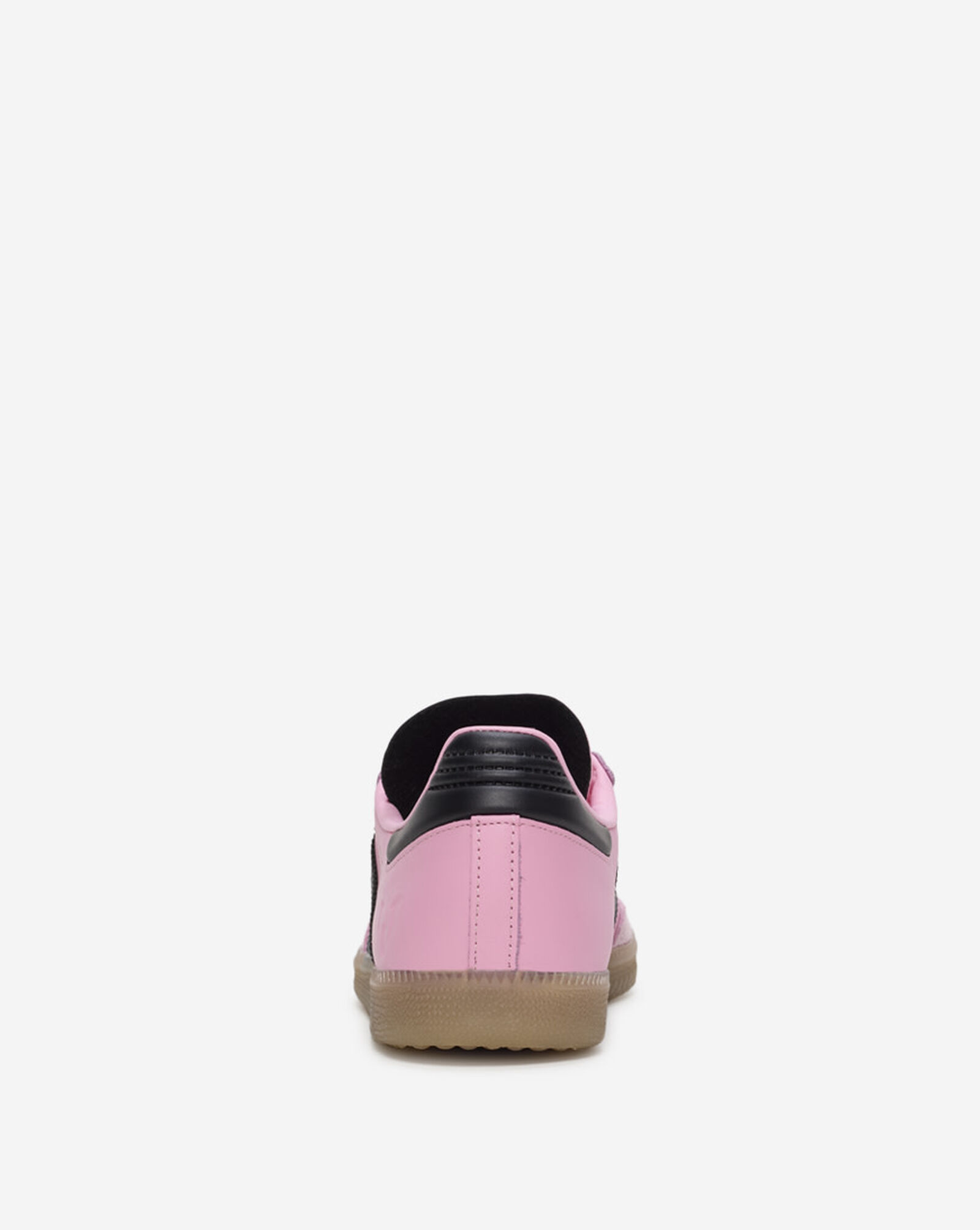 Messi Samba Light Pink | Core Black | Gum 5 Messi Samba Light Pink | Core Black | Gum