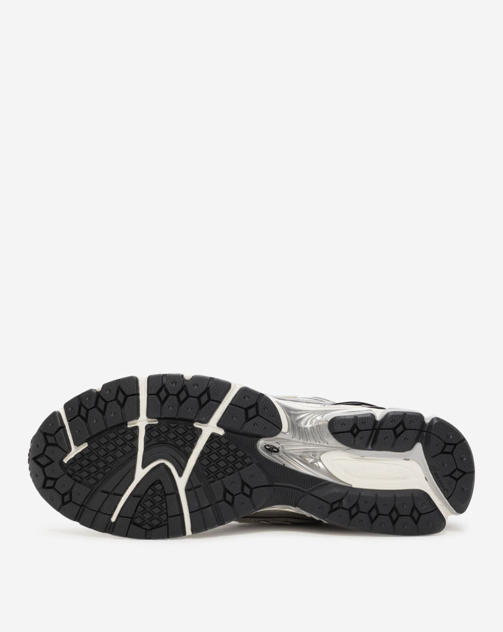 1906R Silver Metallic | Black 4 1906R Silver Metallic | Black