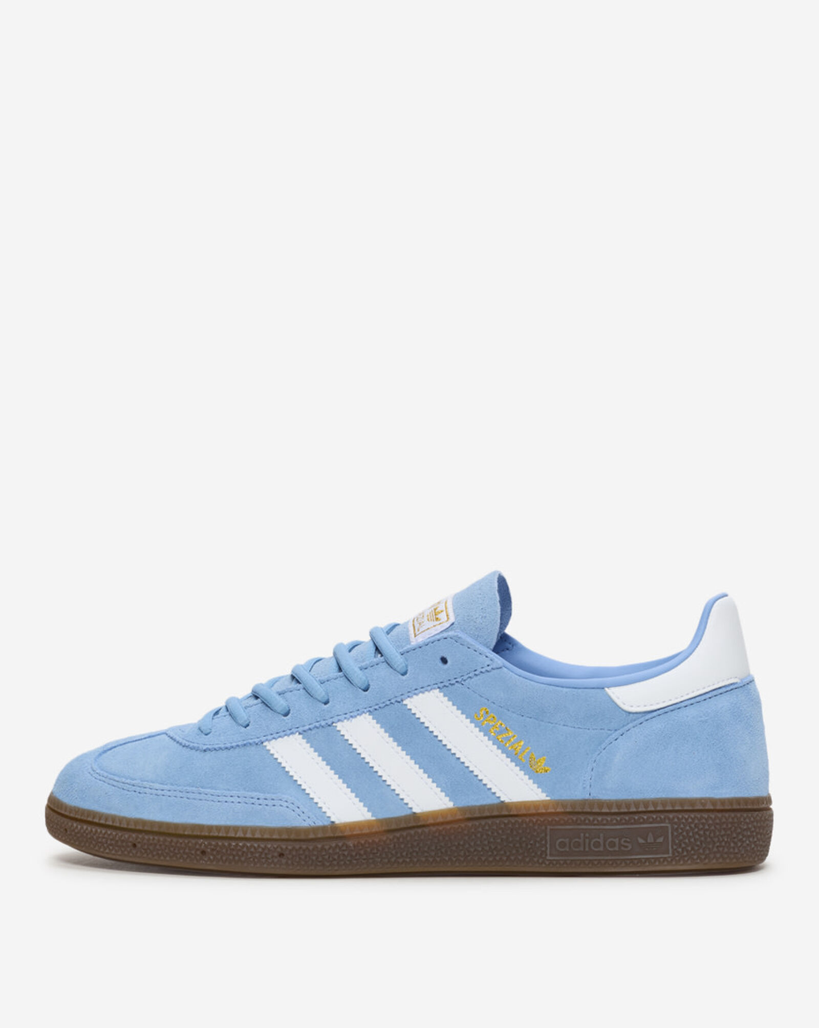 Handball Spezial Blue | White