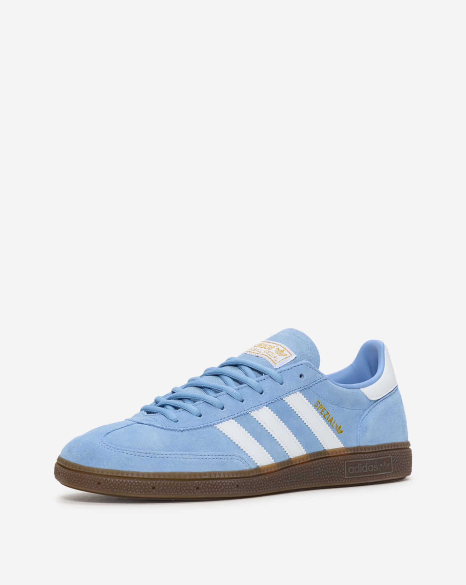 Handball Spezial Blue | White