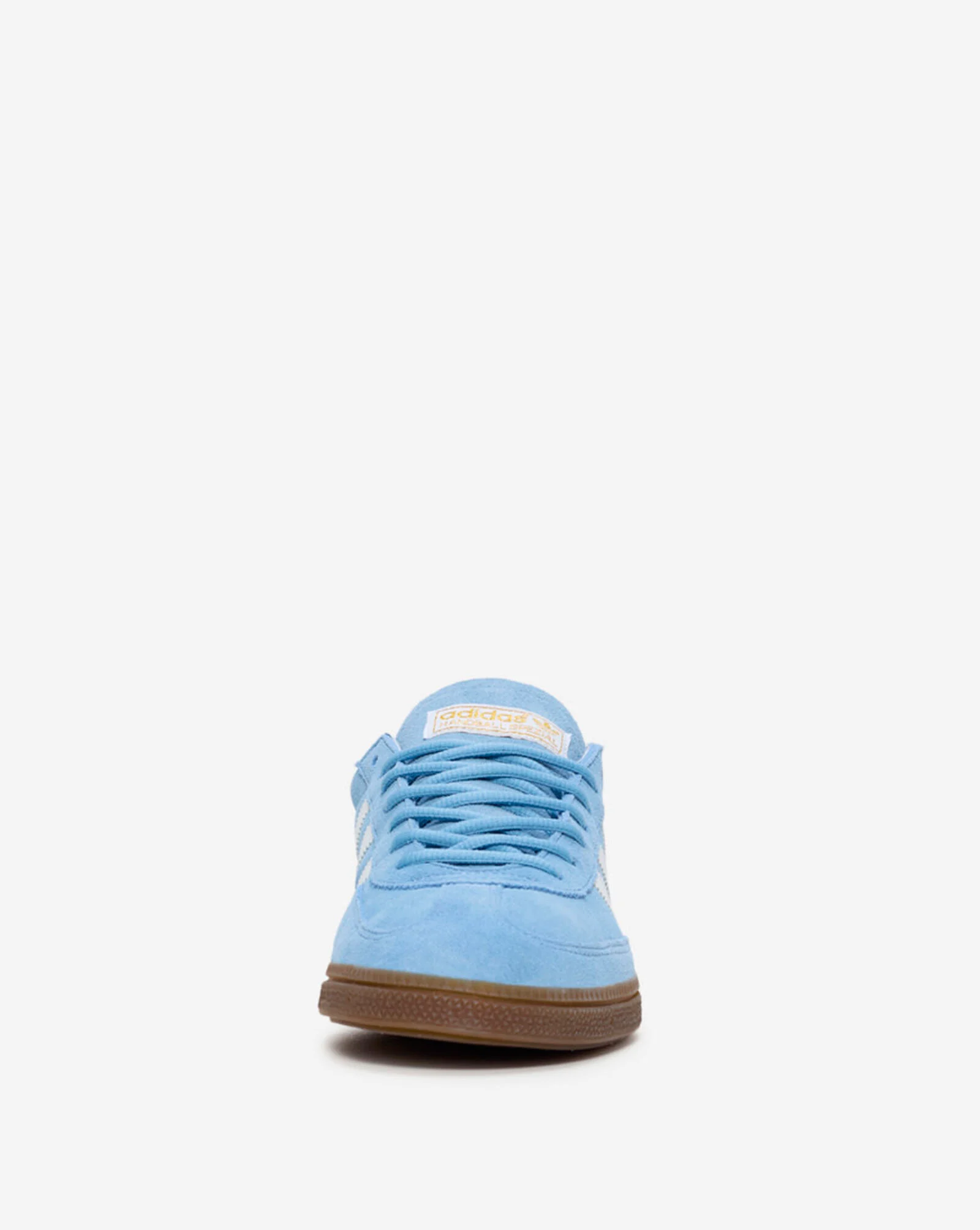 Handball Spezial Blue | White