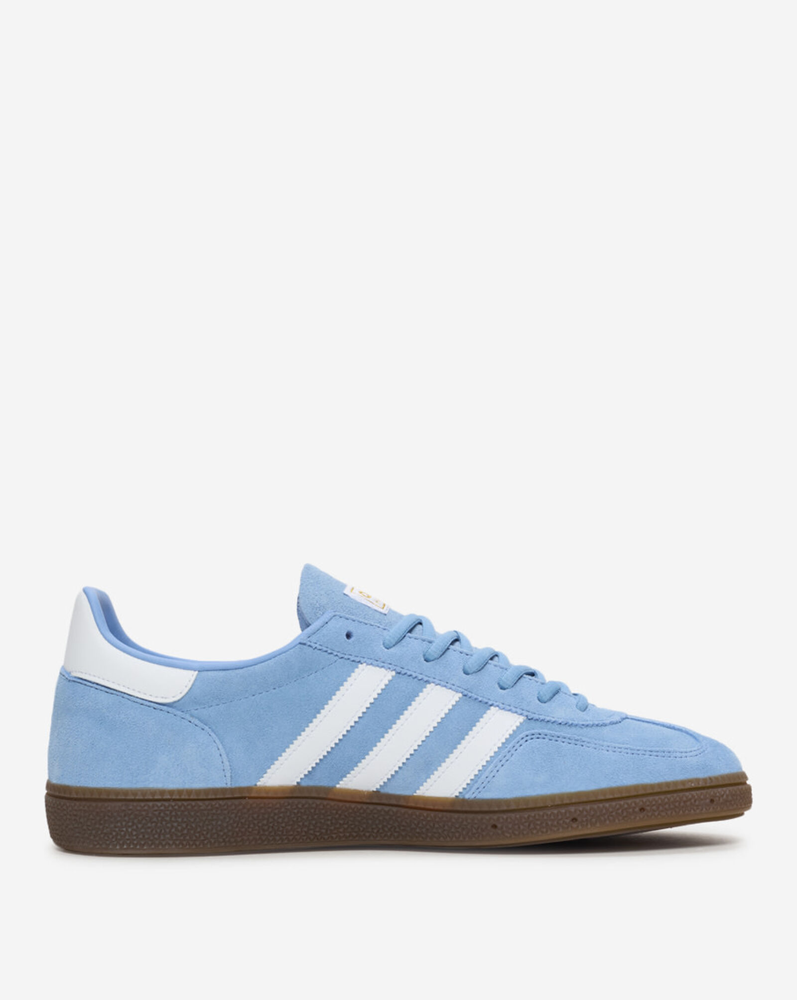 Handball Spezial Blue | White