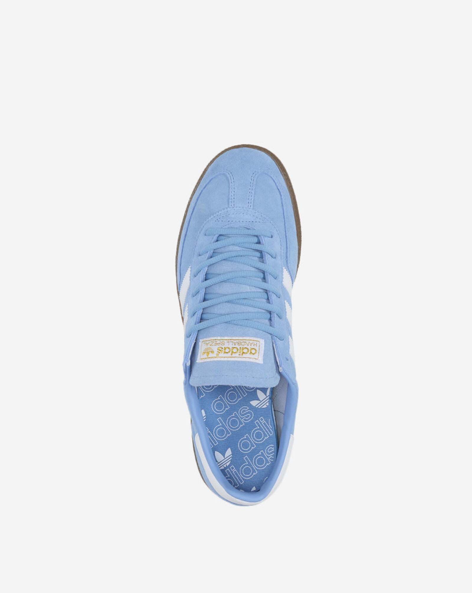 Handball Spezial Blue | White