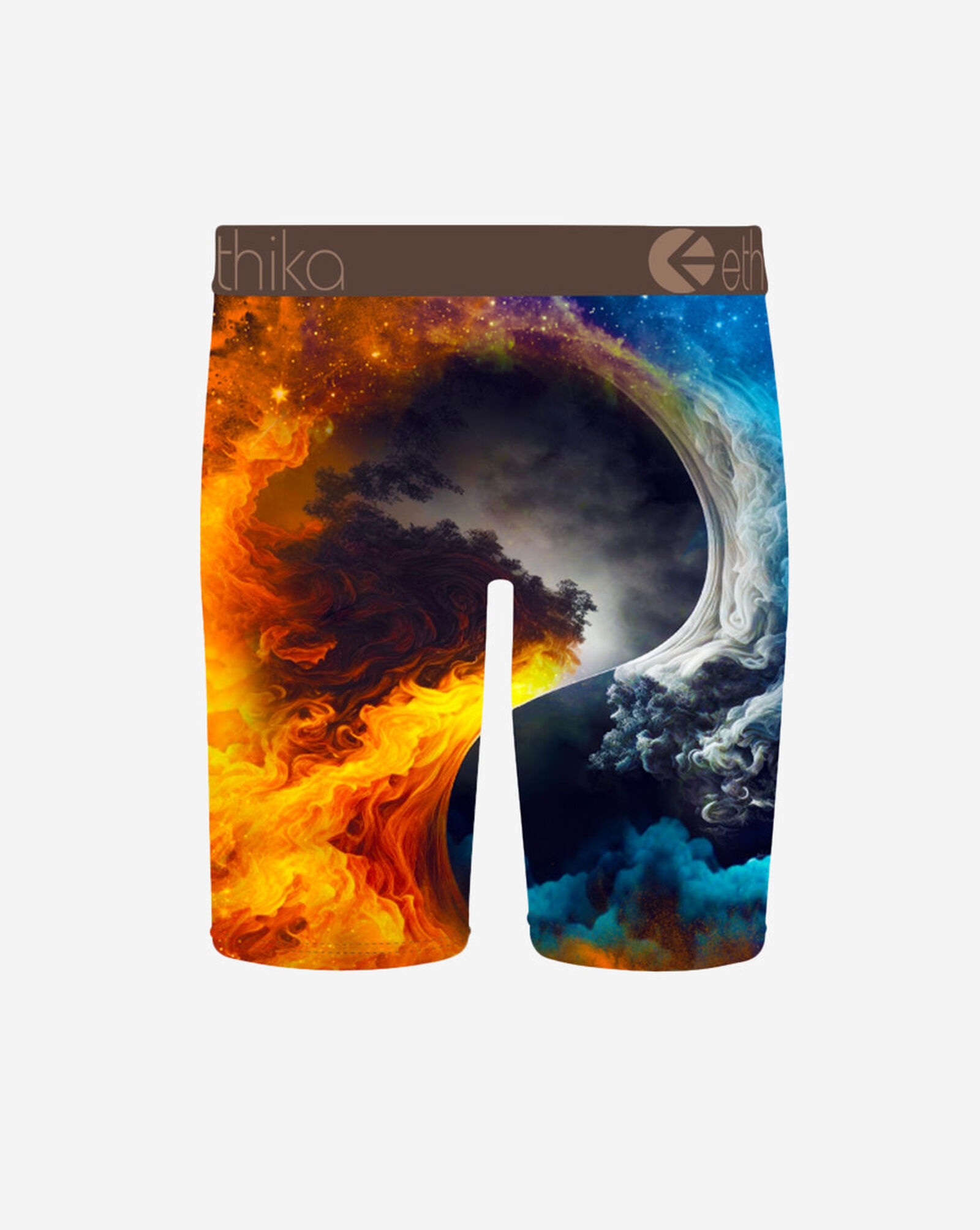 BMR Tree Multi 3 BMR Tree Multi