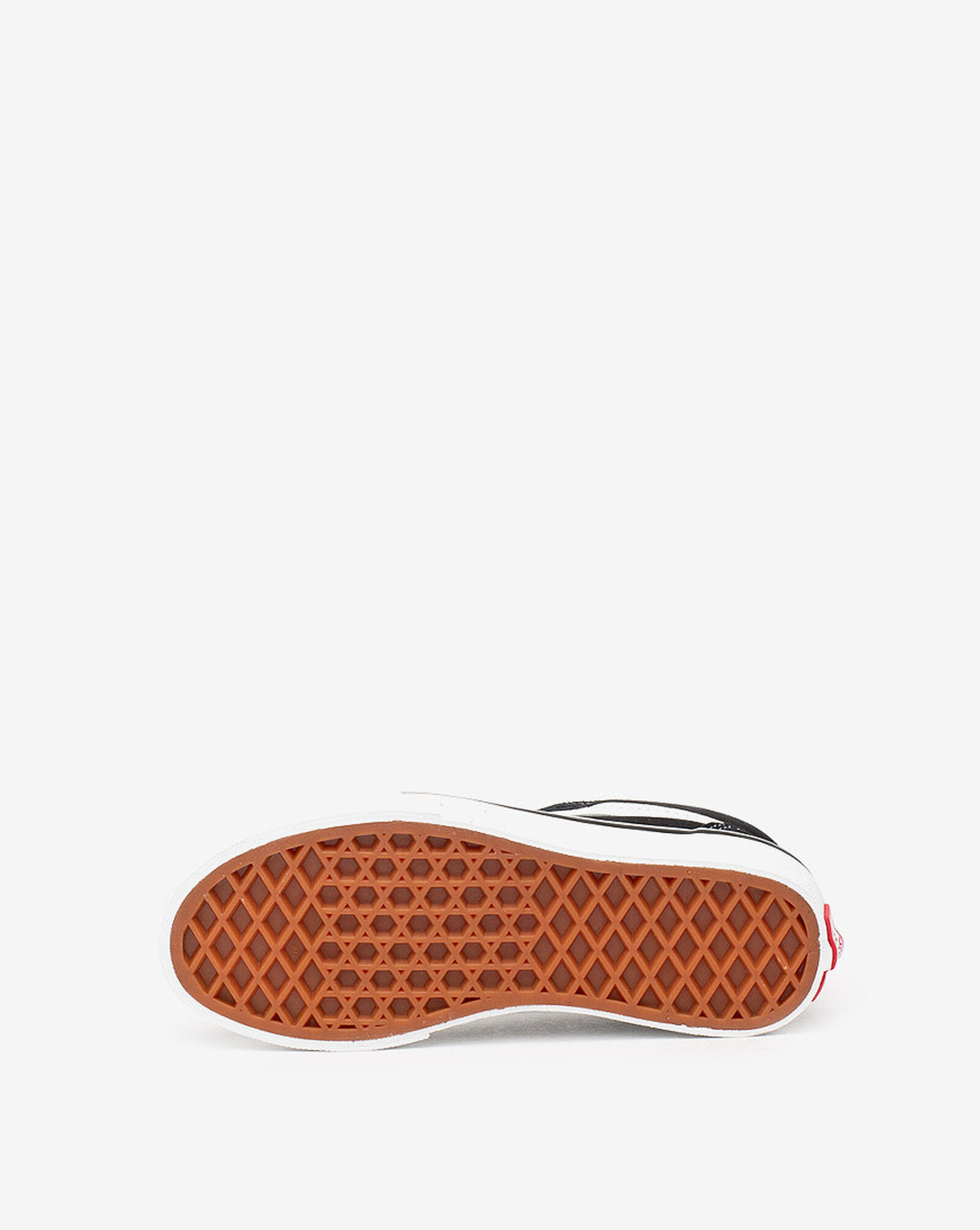 Pre-School Old Skool Black True White 4 Pre-School Old Skool Black True White