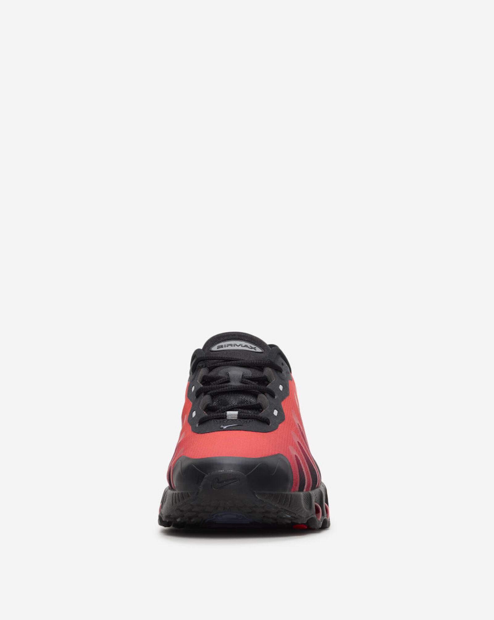Air Max DN8 Black | Gym Red | Bright Crimson 3 Air Max DN8 Black | Gym Red | Bright Crimson