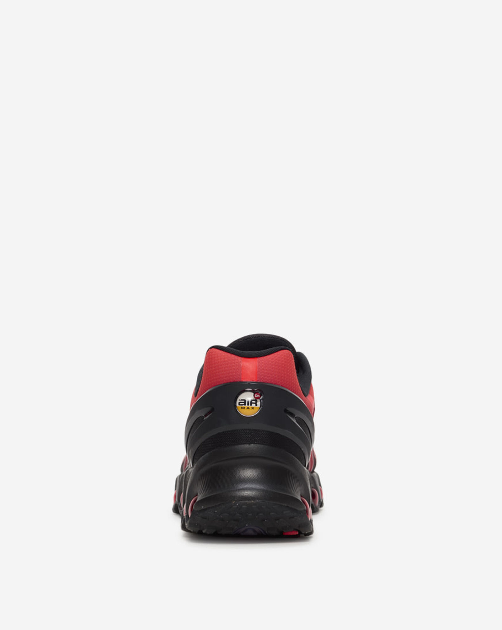 Air Max DN8 Black | Gym Red | Bright Crimson 5 Air Max DN8 Black | Gym Red | Bright Crimson
