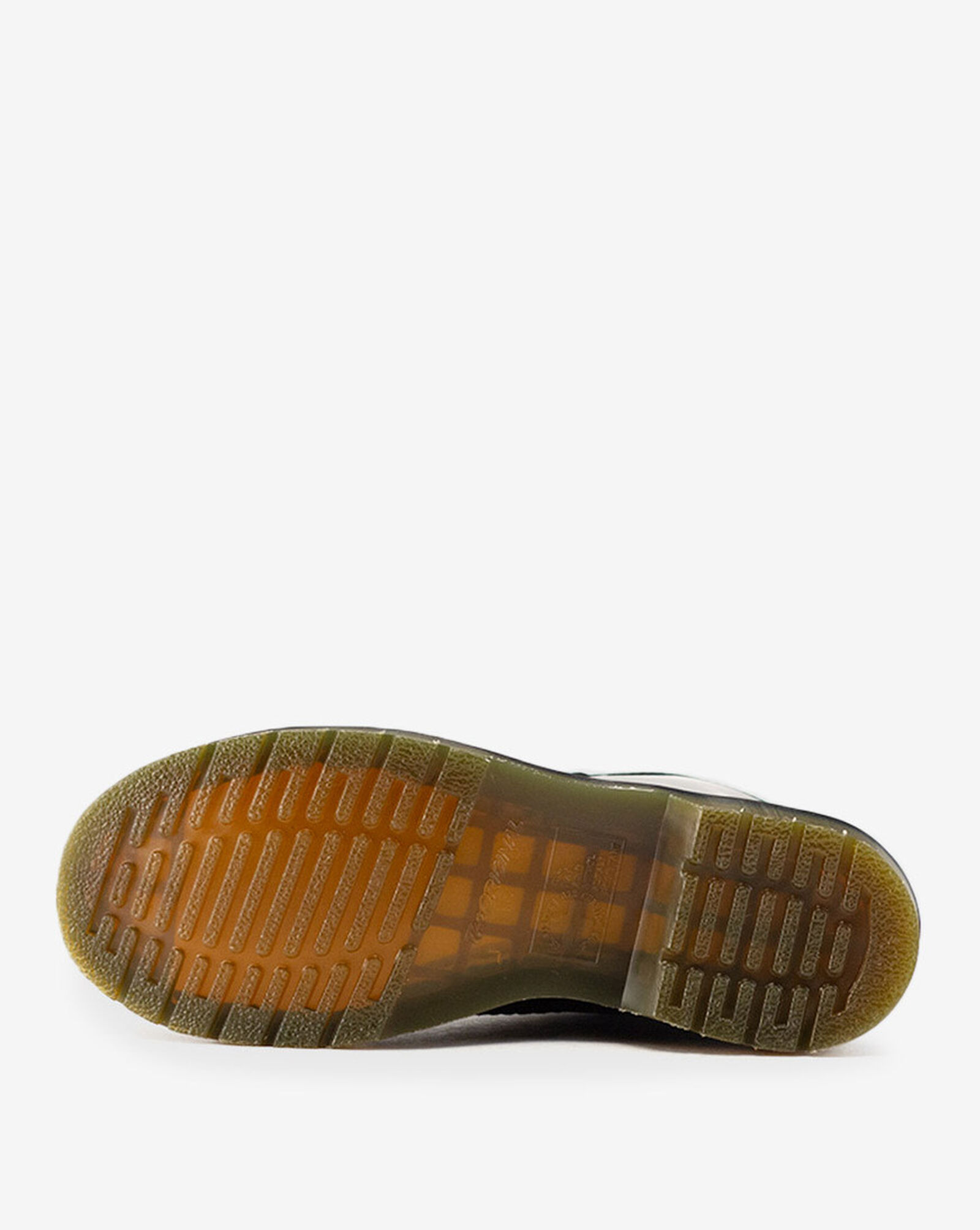 1460 Smooth Leather Lace Up Boots Black 4 1460 Smooth Leather Lace Up Boots Black