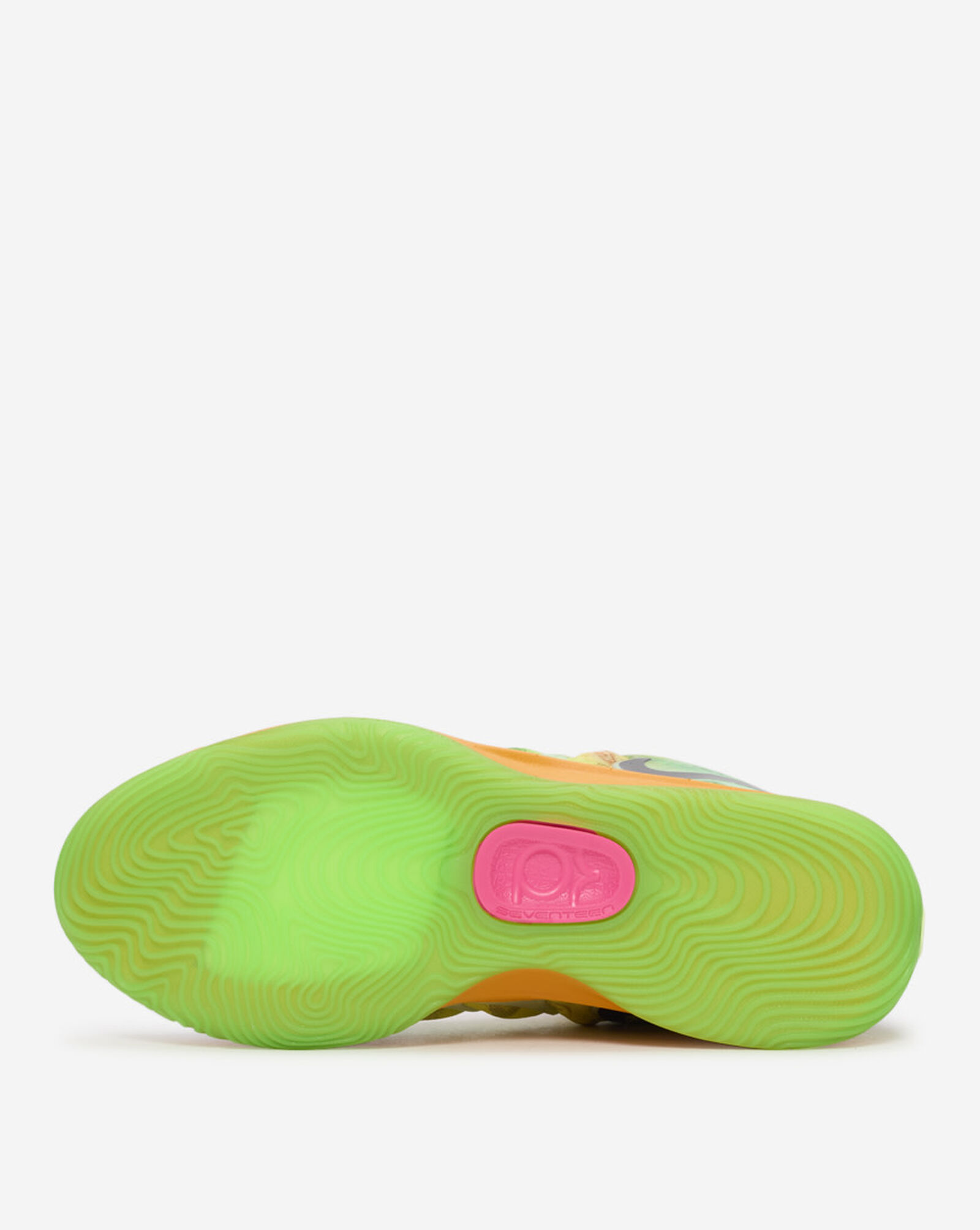 KD 17 Green | Blue | Pink 6 KD 17 Green | Blue | Pink