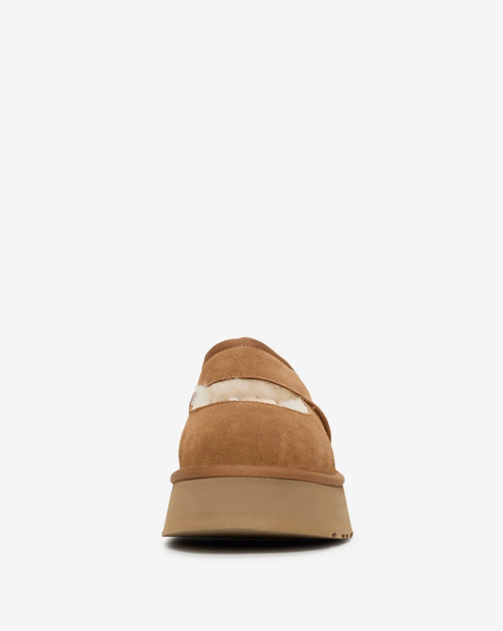 Bea Mary Jane Chestnut 3 Bea Mary Jane Chestnut