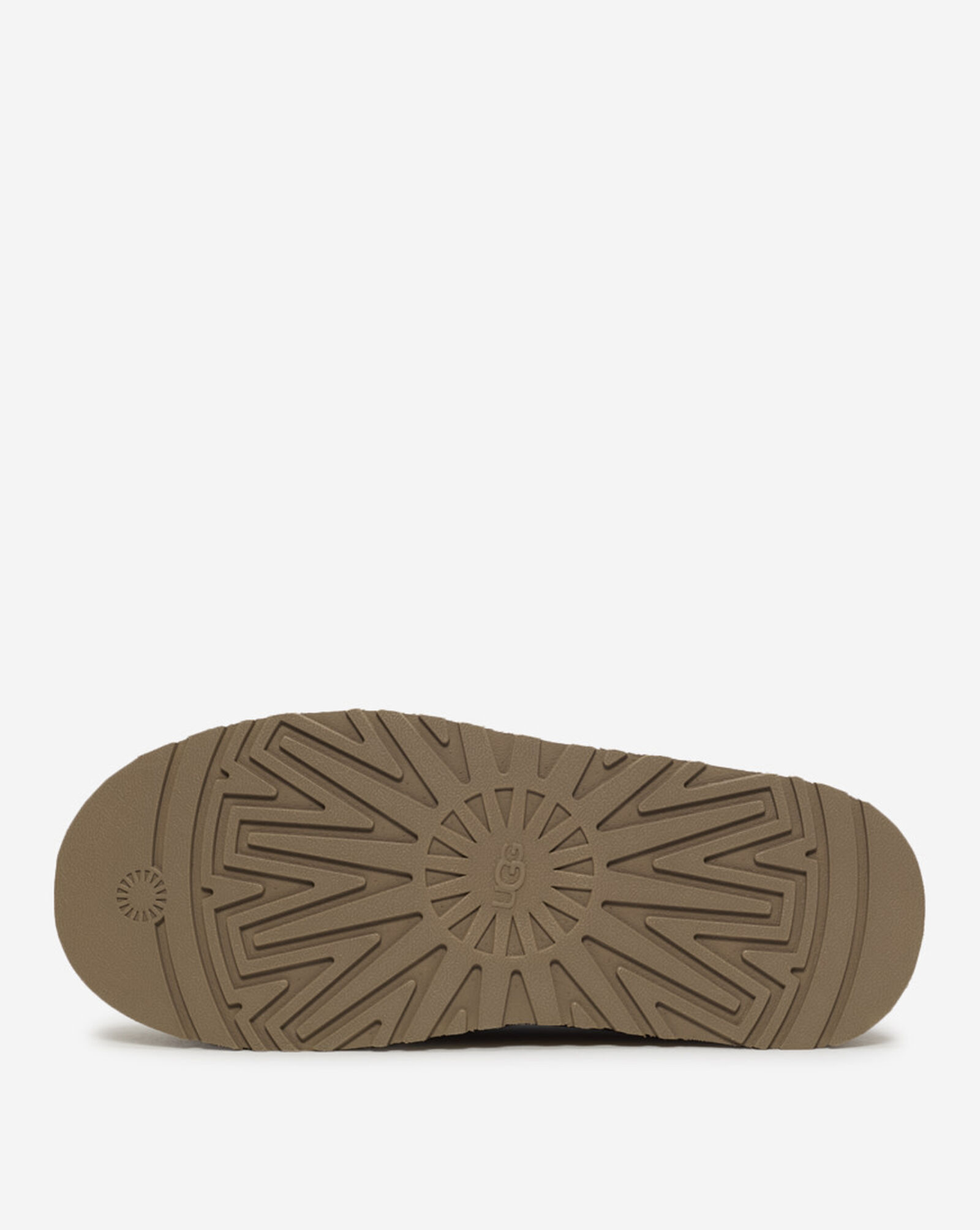 Bea Mary Jane Chestnut 6 Bea Mary Jane Chestnut