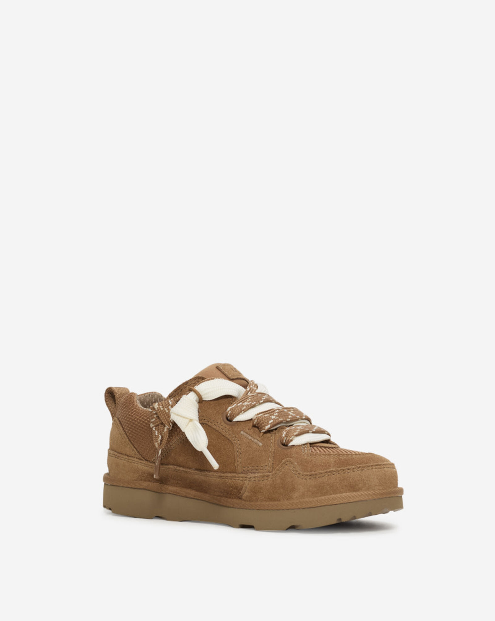 Pre-School Lo Lowmel Chestnut 4 Pre-School Lo Lowmel Chestnut