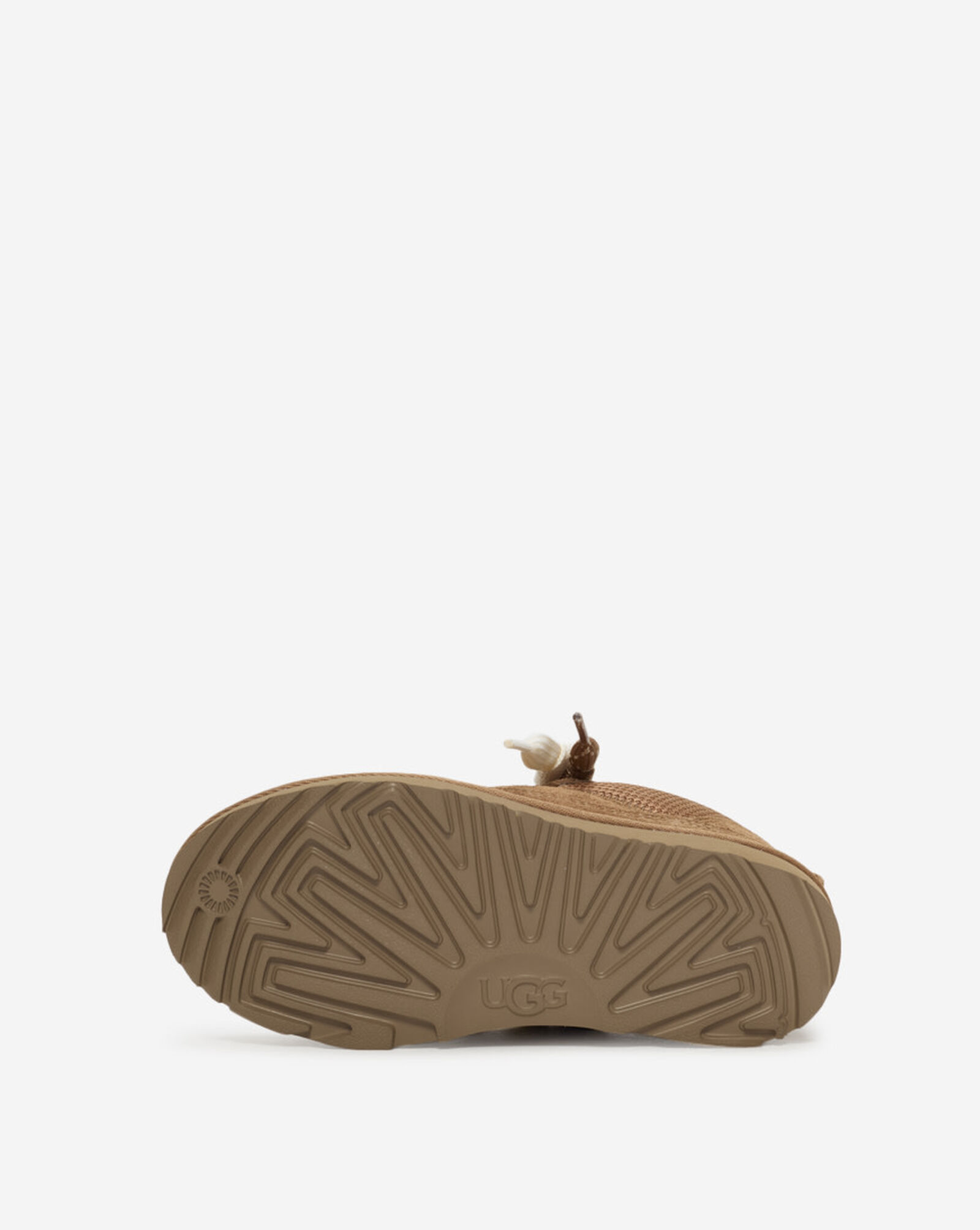 Pre-School Lo Lowmel Chestnut 9 Pre-School Lo Lowmel Chestnut