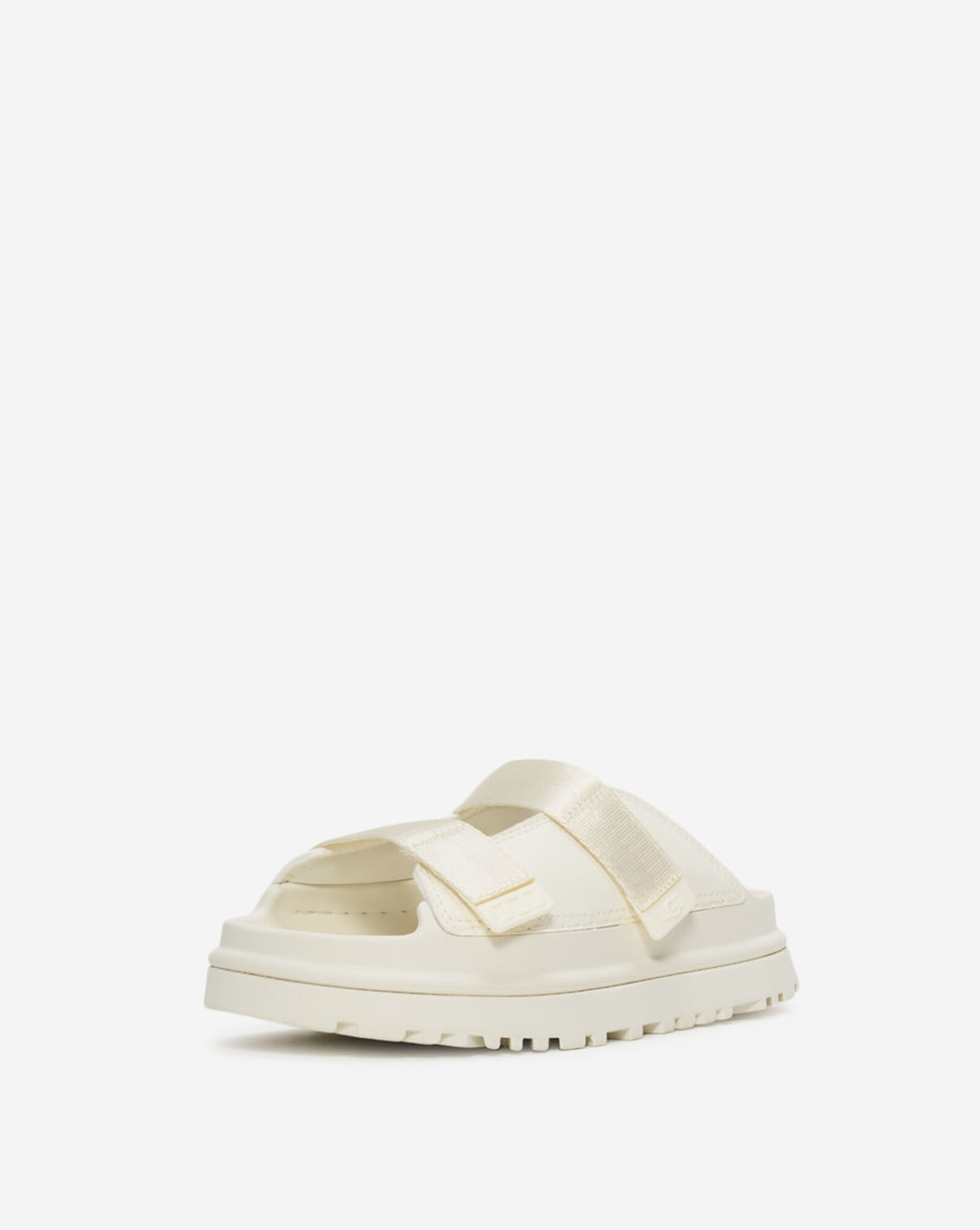 Pre-School GoldenGlow Slide Jasmine - SNIPES