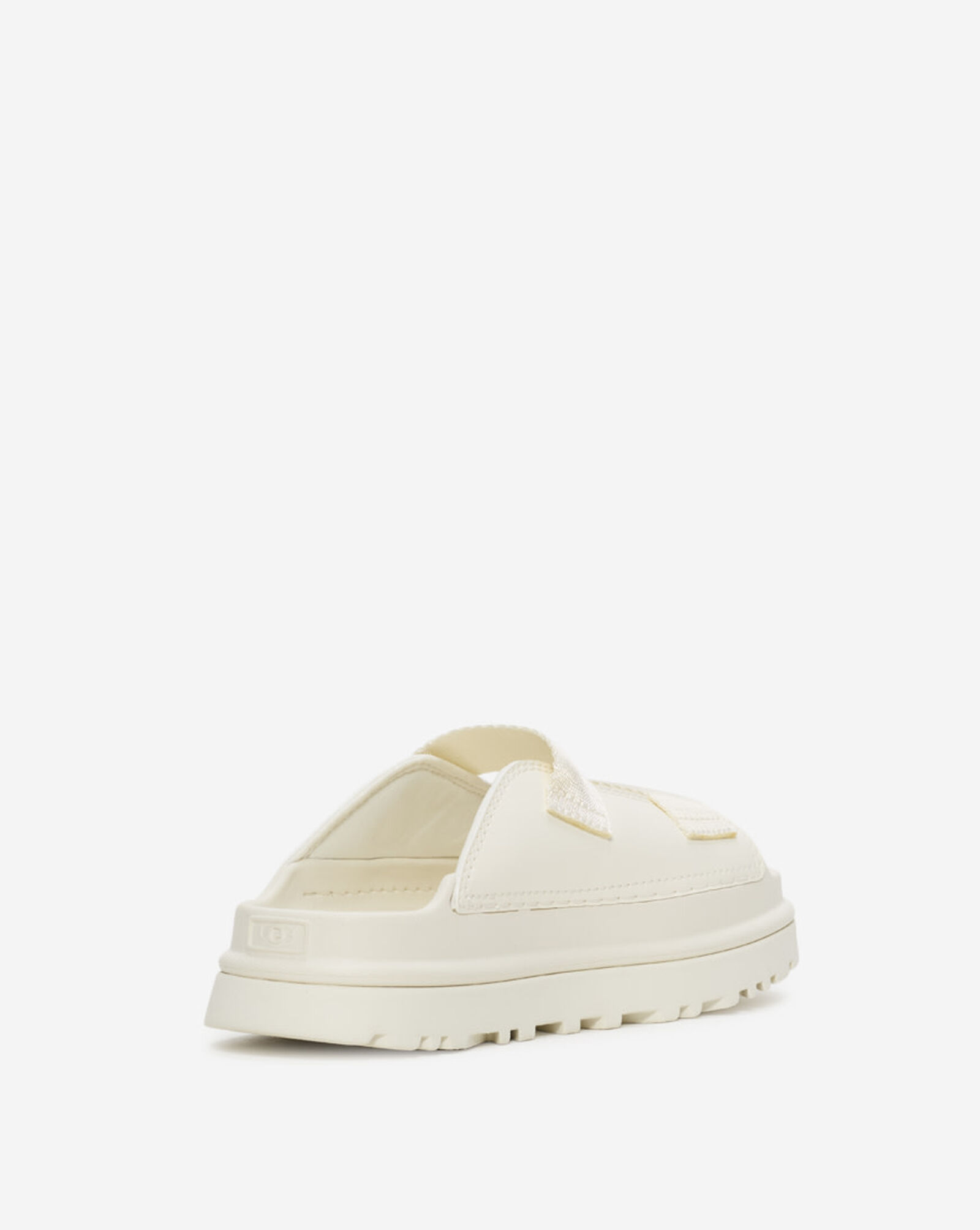 Pre-School GoldenGlow Slide Jasmine - SNIPES