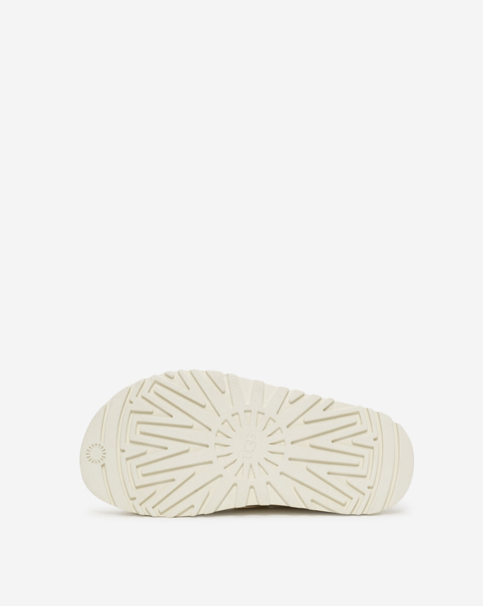 Pre-School GoldenGlow Slide Jasmine - SNIPES