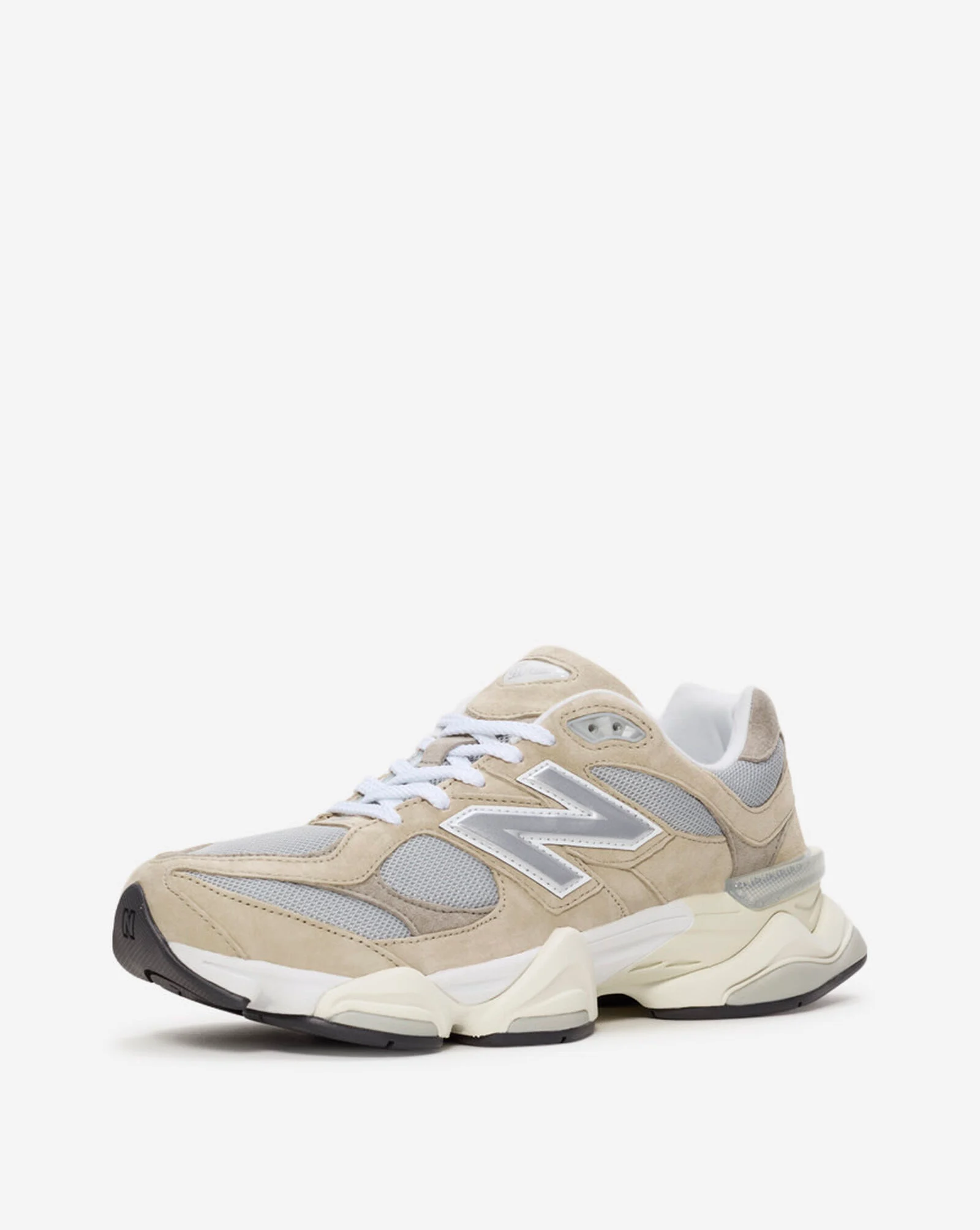 9060 Incense | Raincloud | Arid Stone