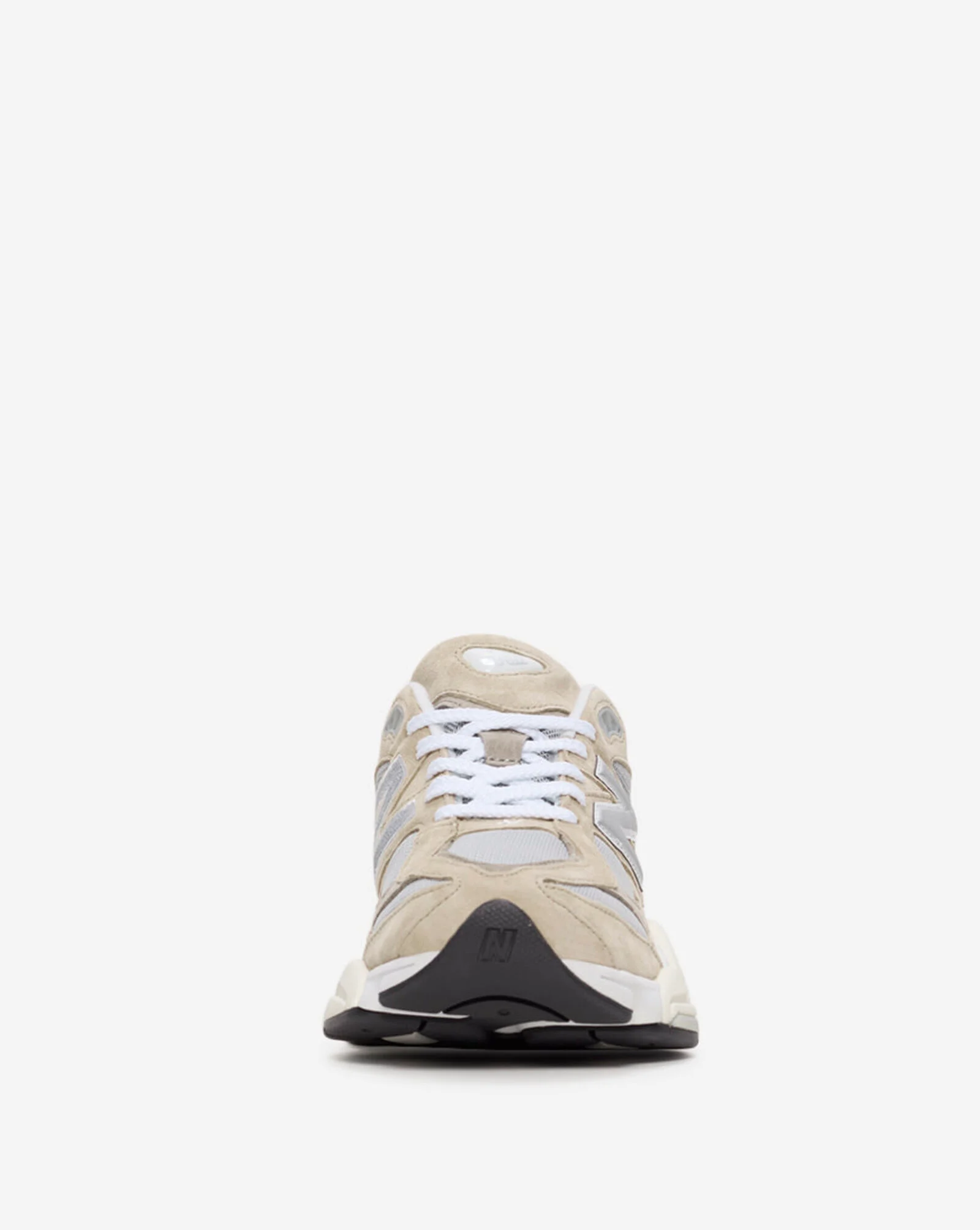 9060 Incense | Raincloud | Arid Stone