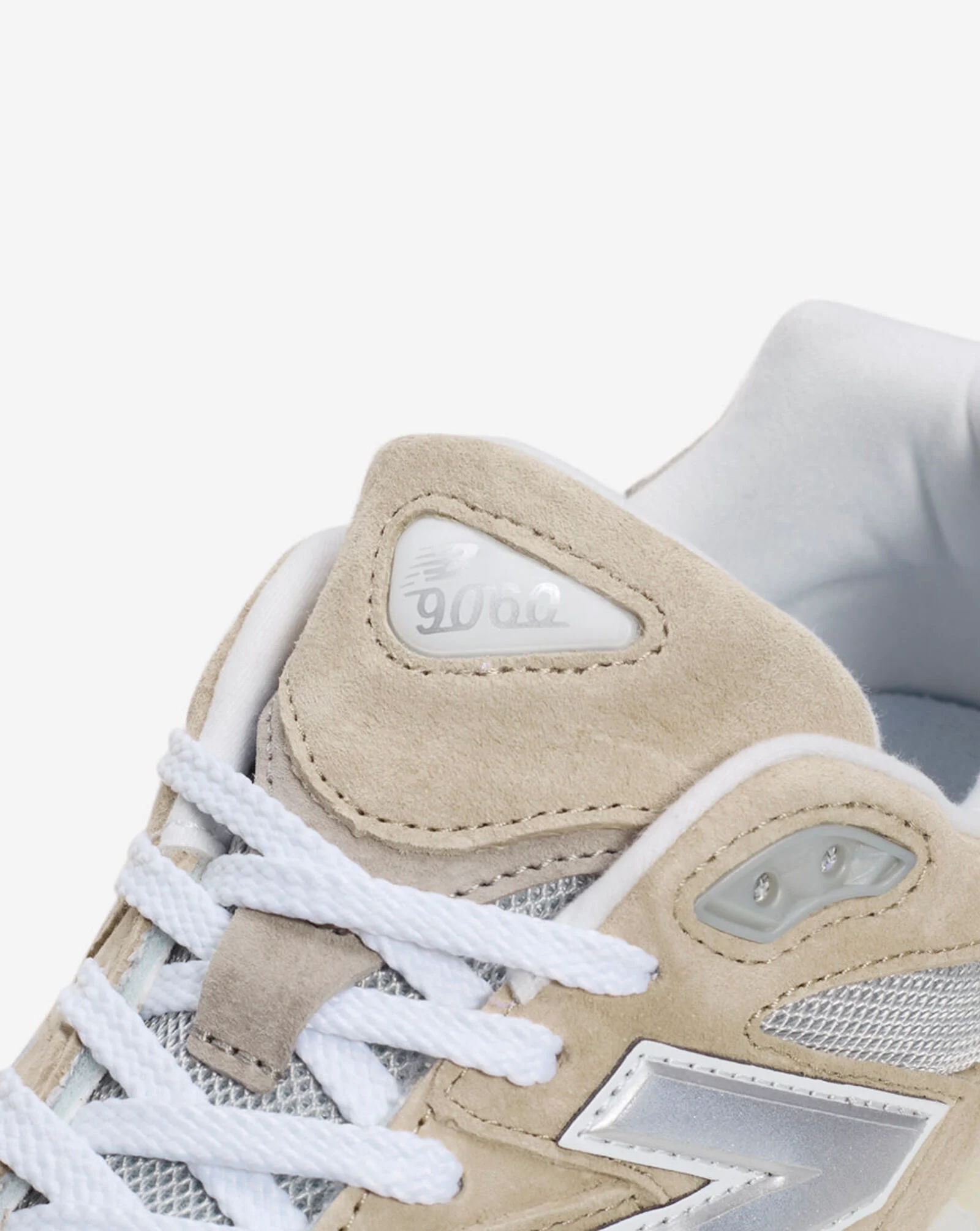 9060 Incense | Raincloud | Arid Stone