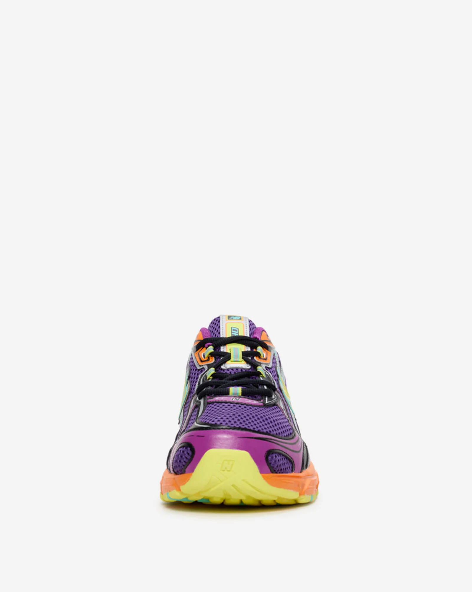 740 Concord Grape | Purple Fuchsia | Sun Glow | Firefly